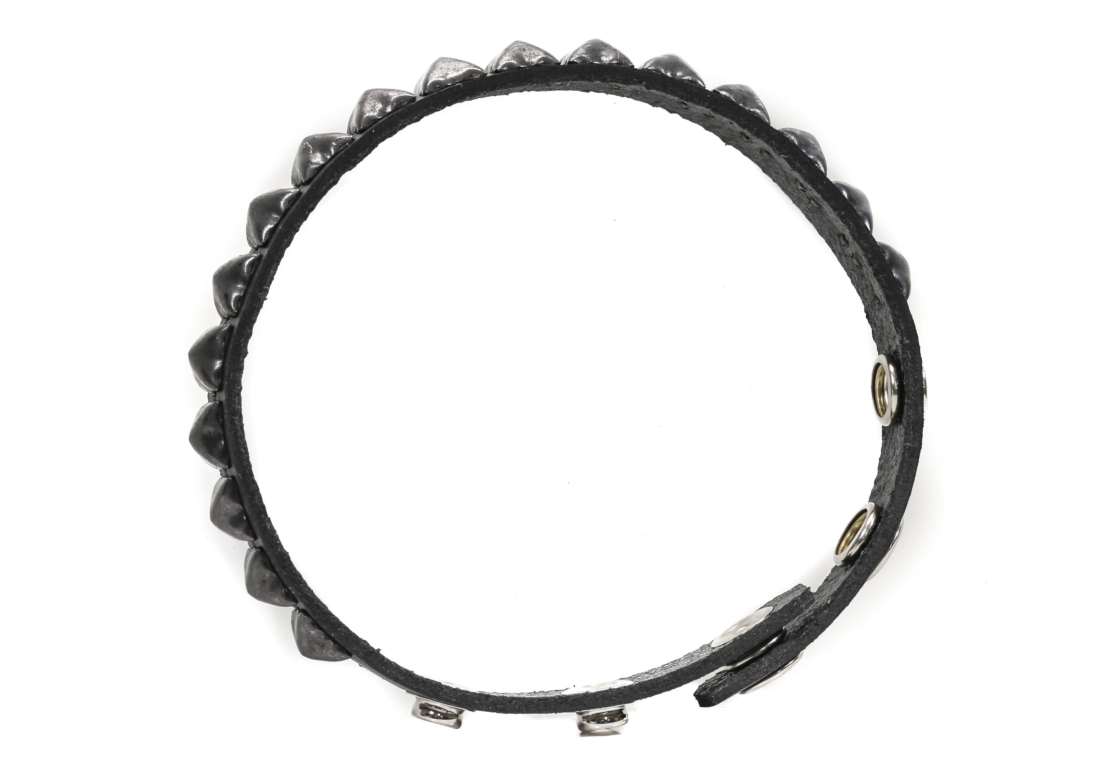 punkaddict.com