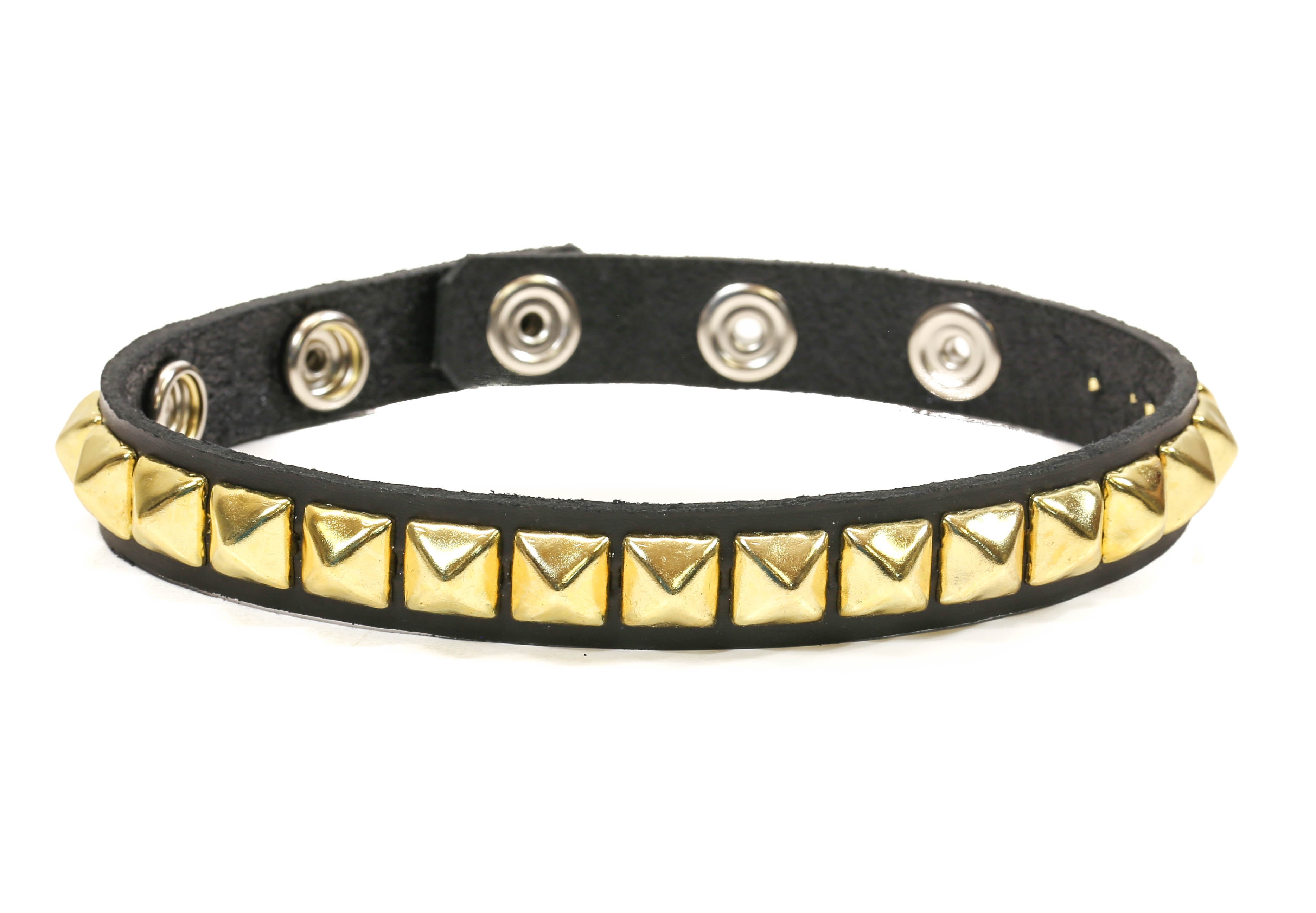 punkaddict.com