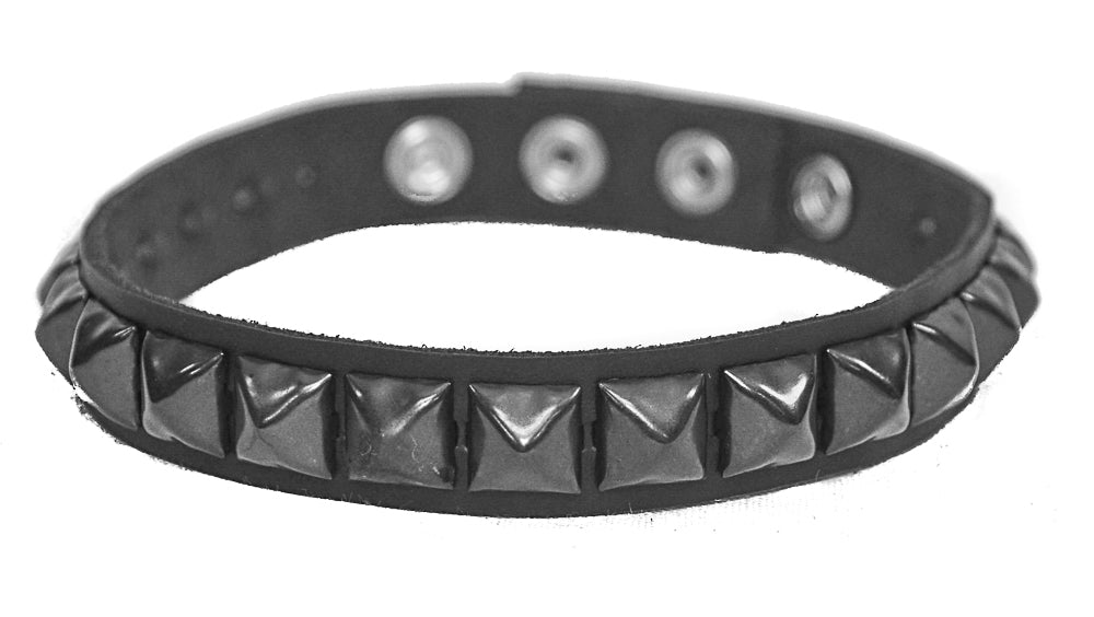 punkaddict.com