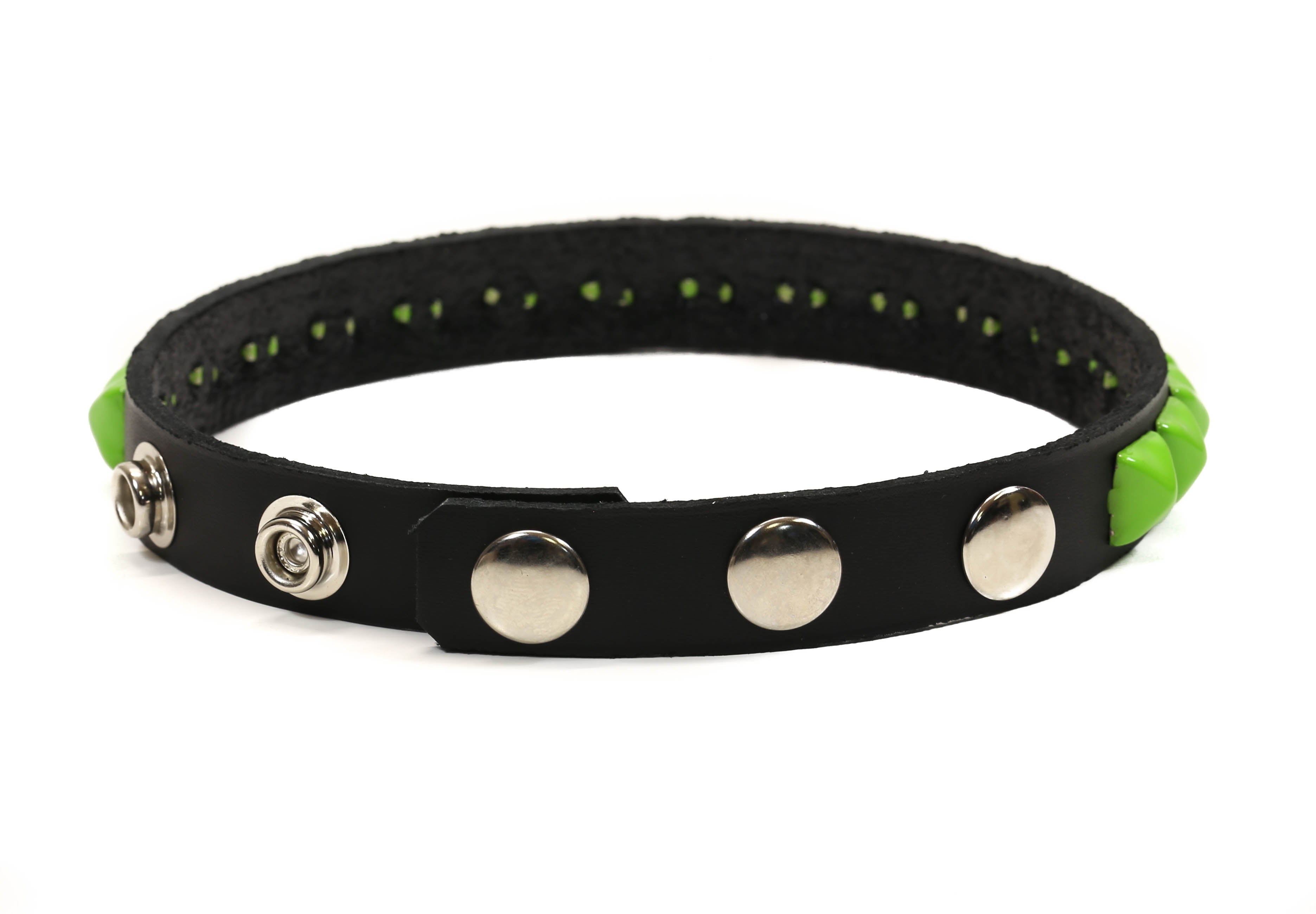 punkaddict.com