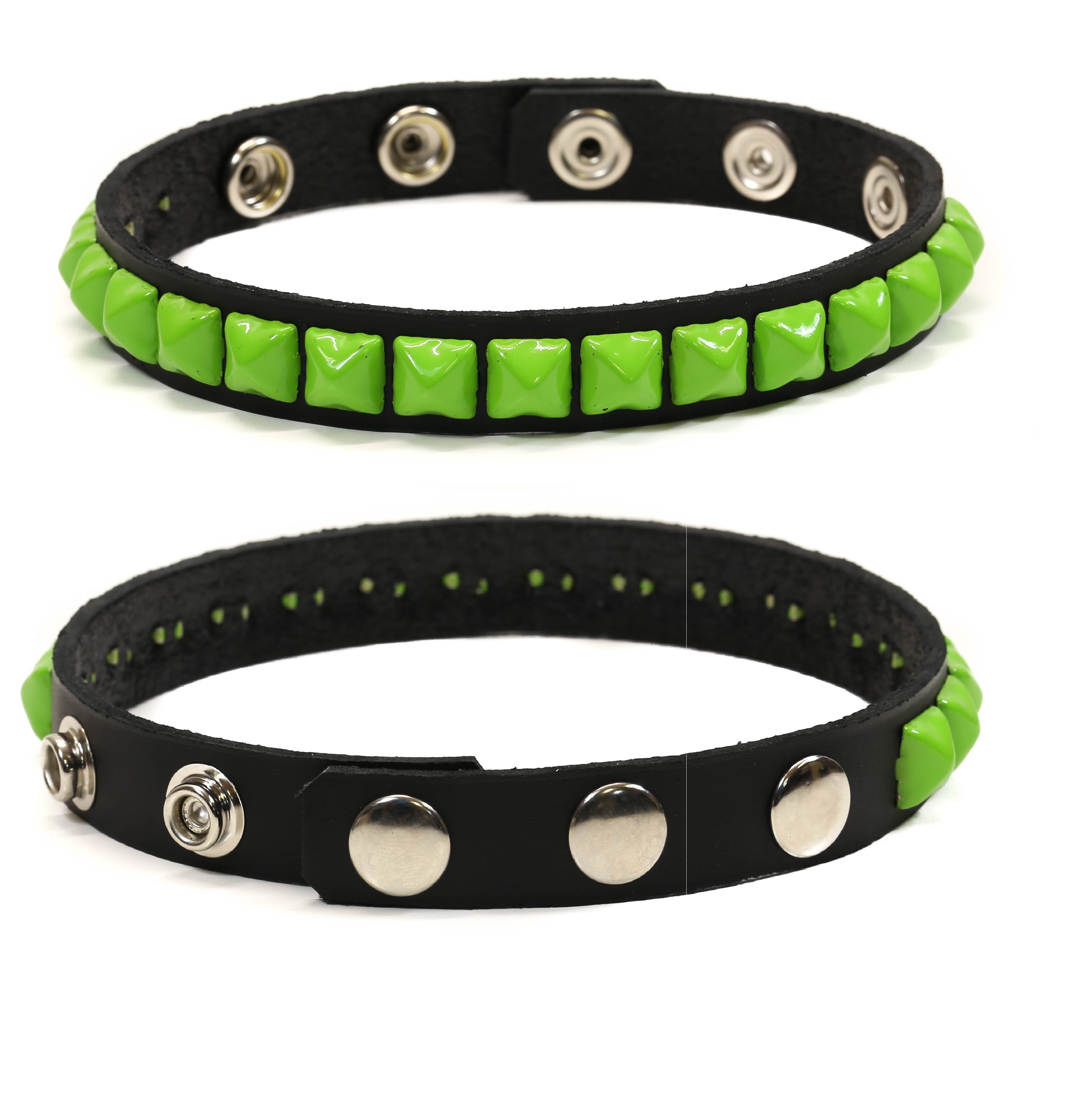 punkaddict.com