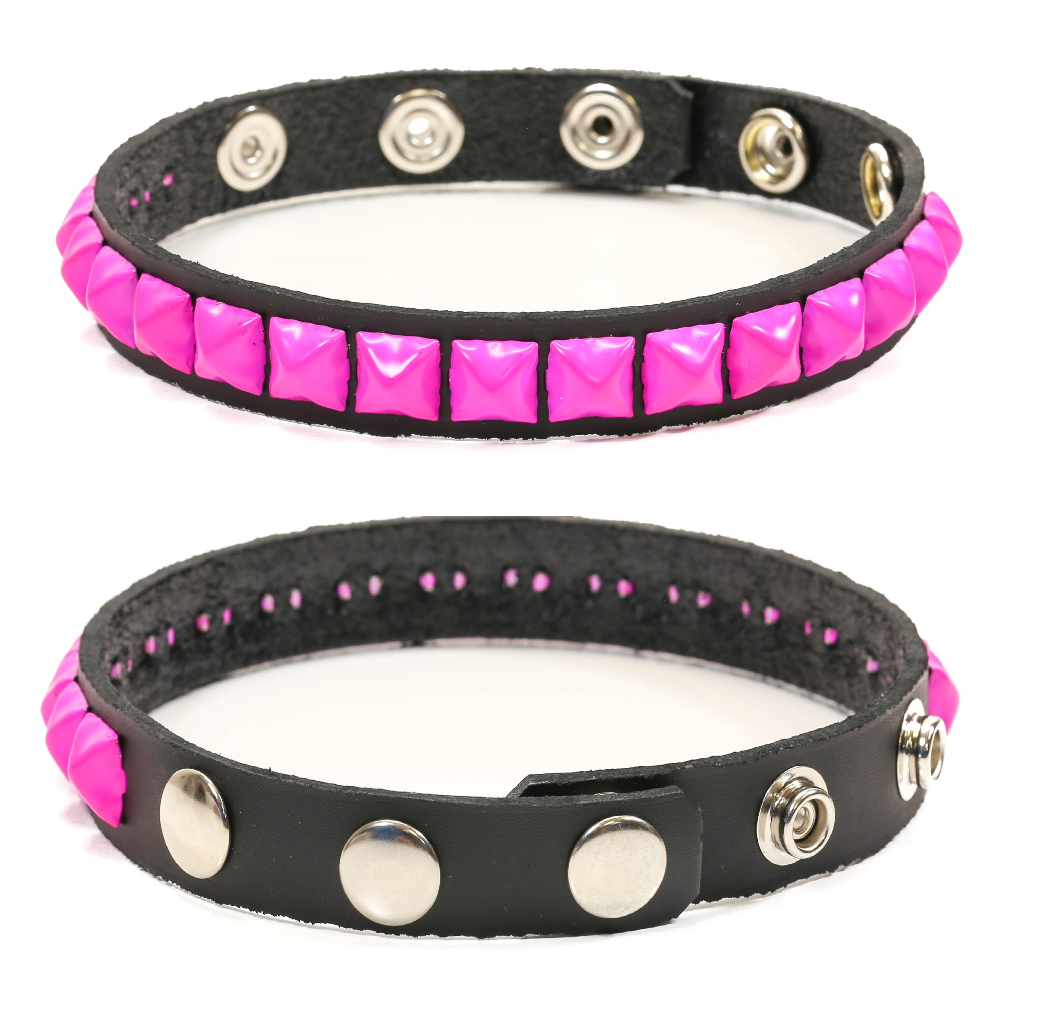 punkaddict.com