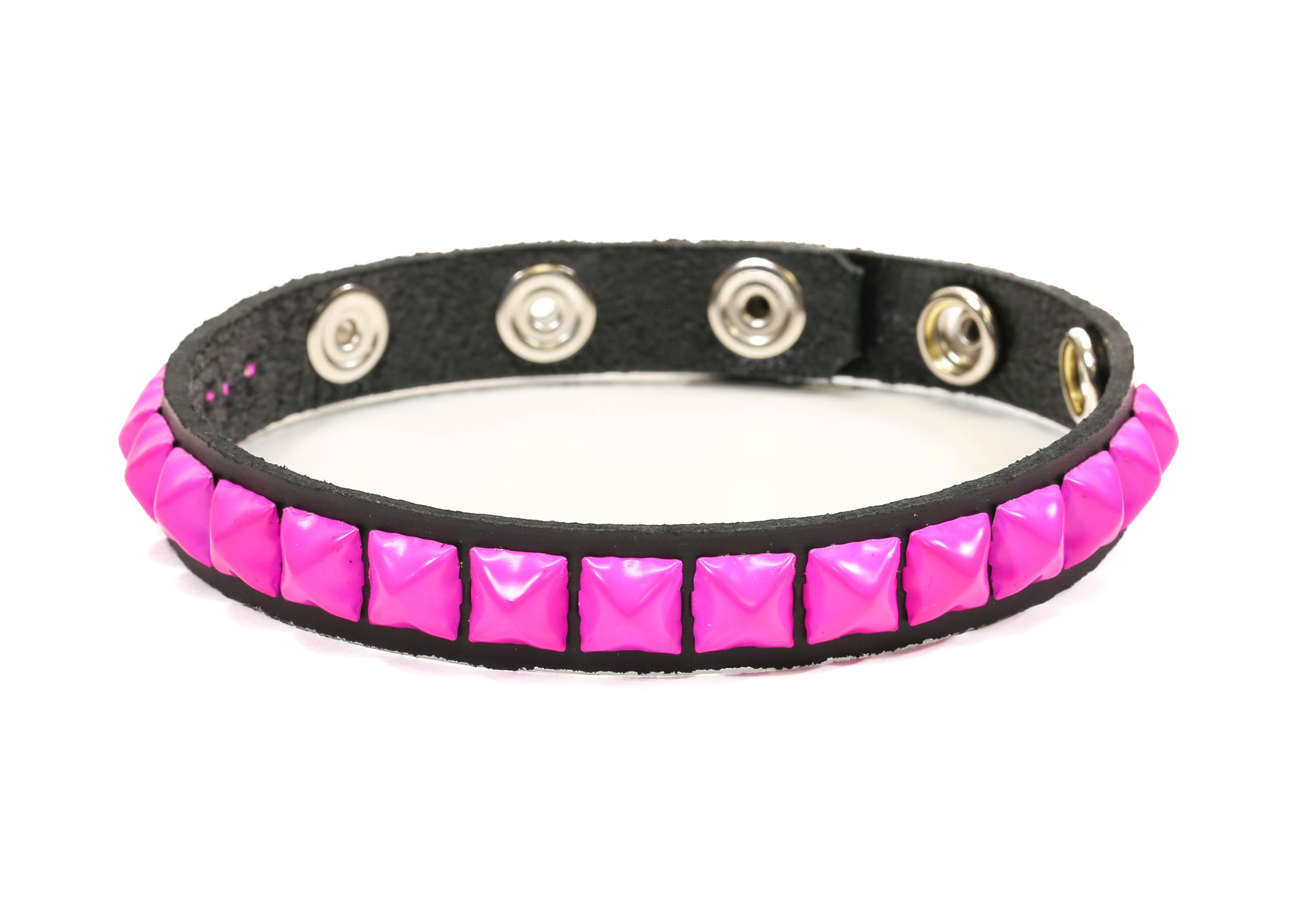 punkaddict.com