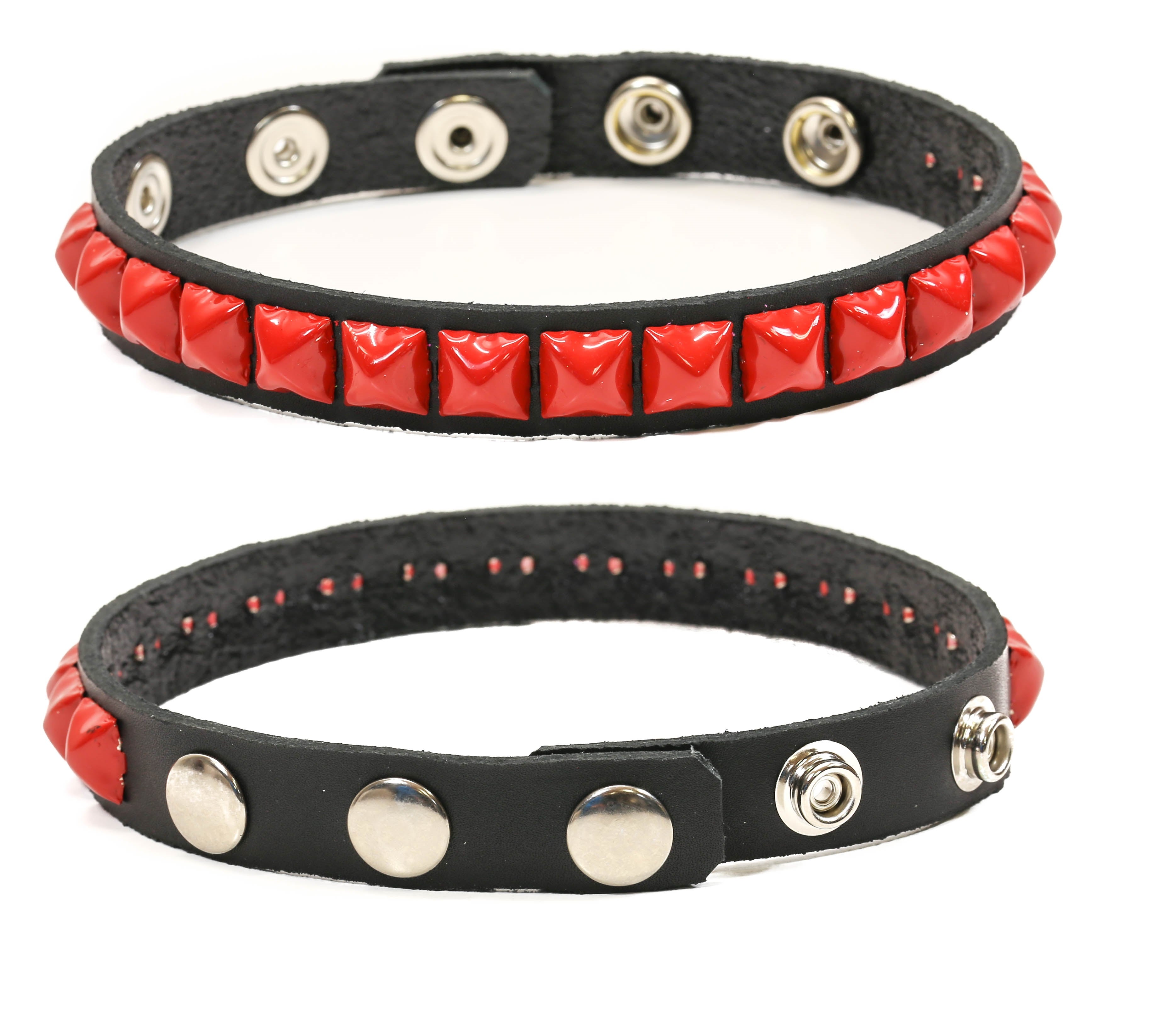 punkaddict.com