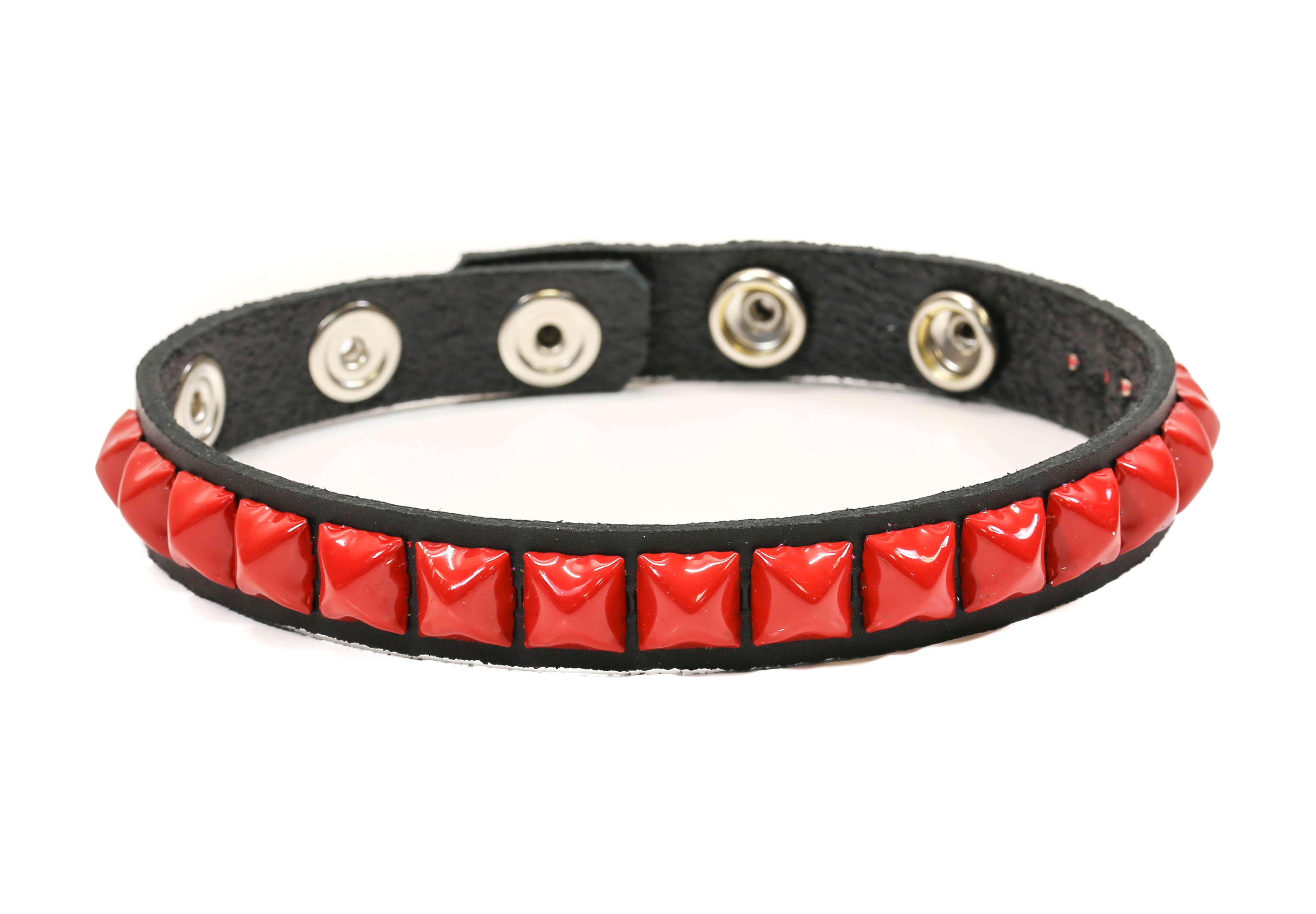 punkaddict.com