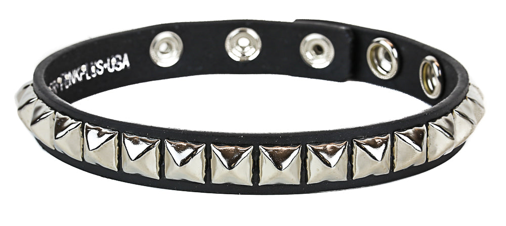 punkaddict.com