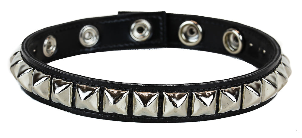punkaddict.com