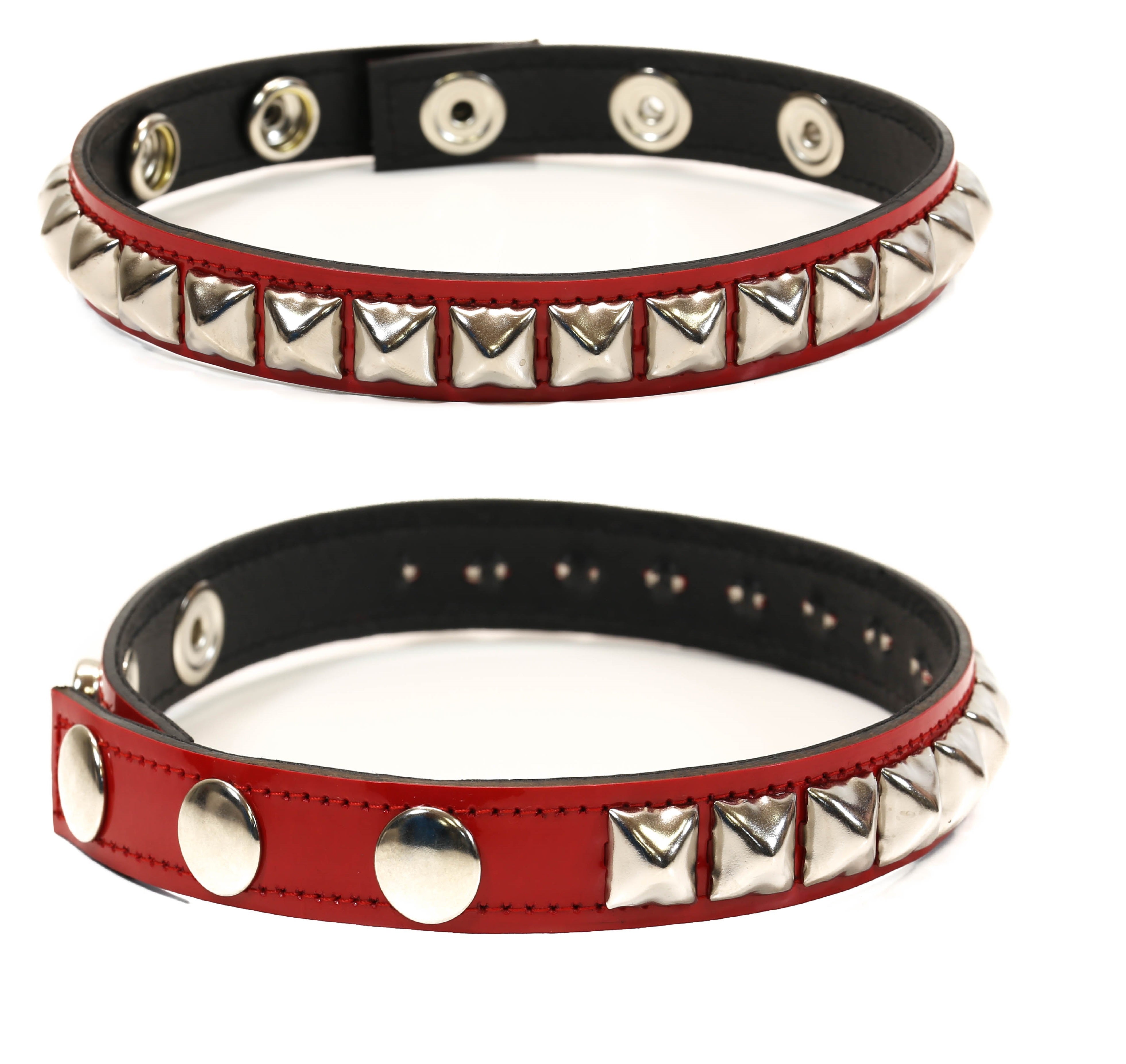 punkaddict.com
