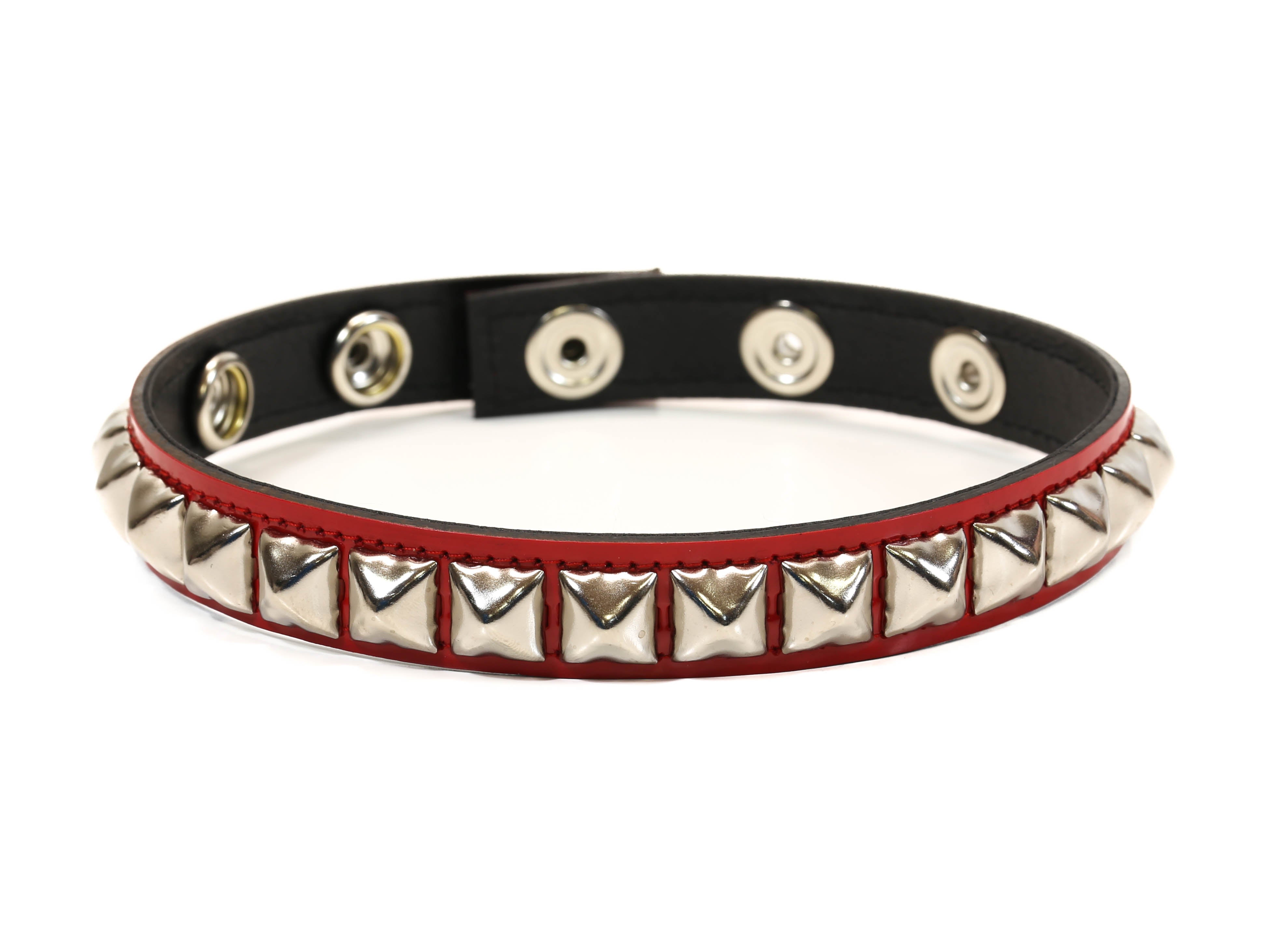 punkaddict.com
