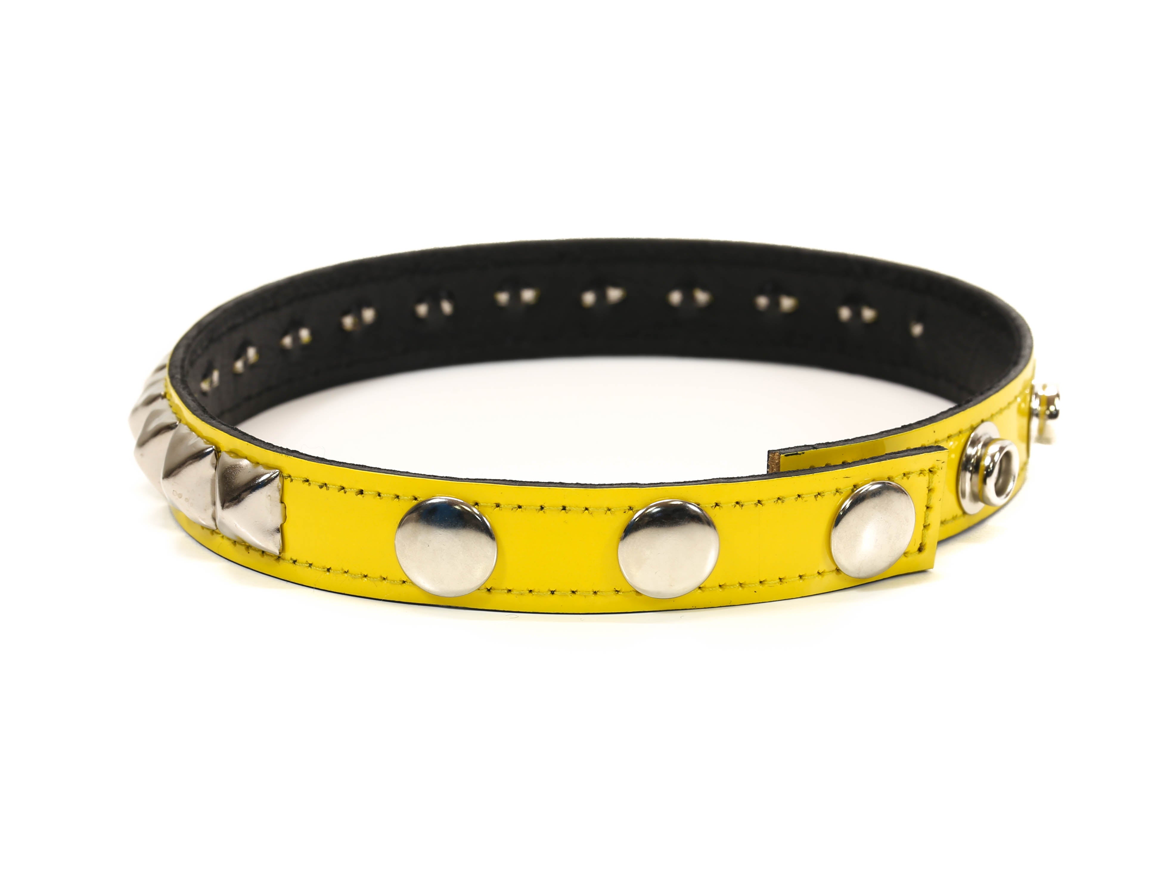 punkaddict.com