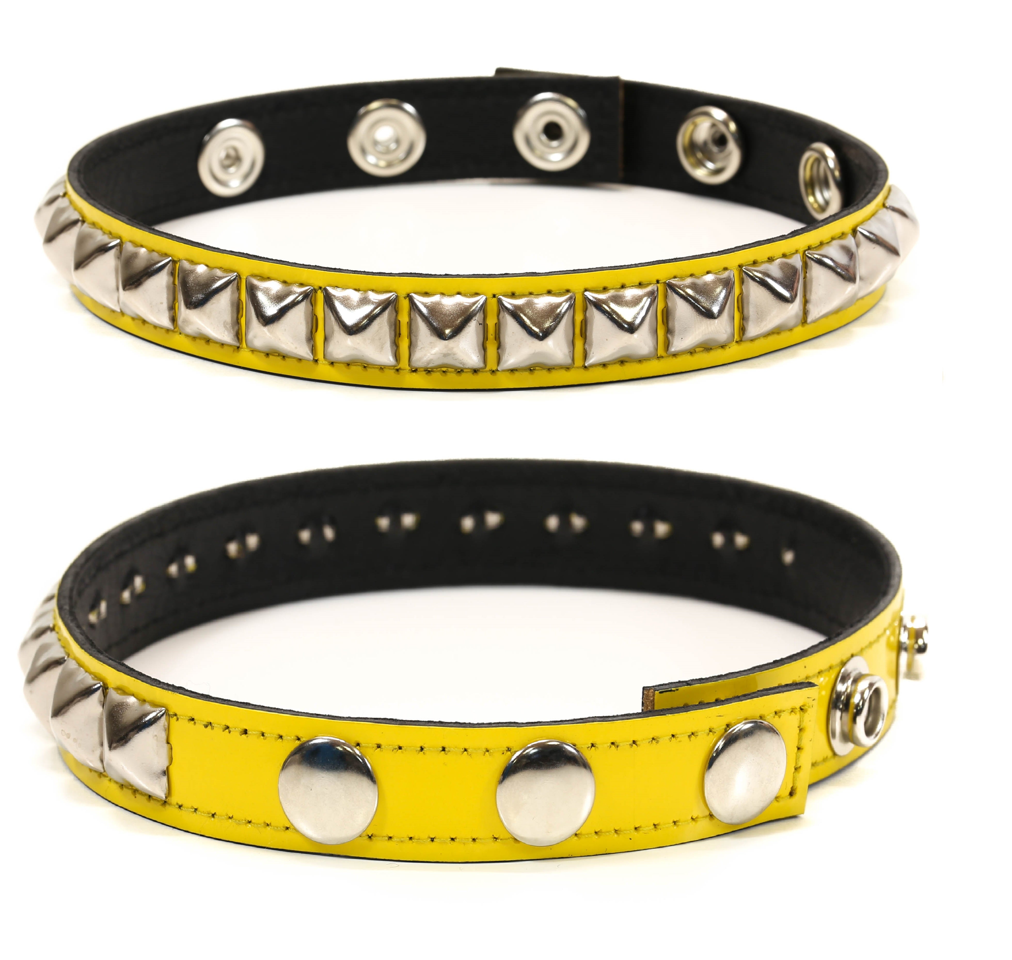 punkaddict.com