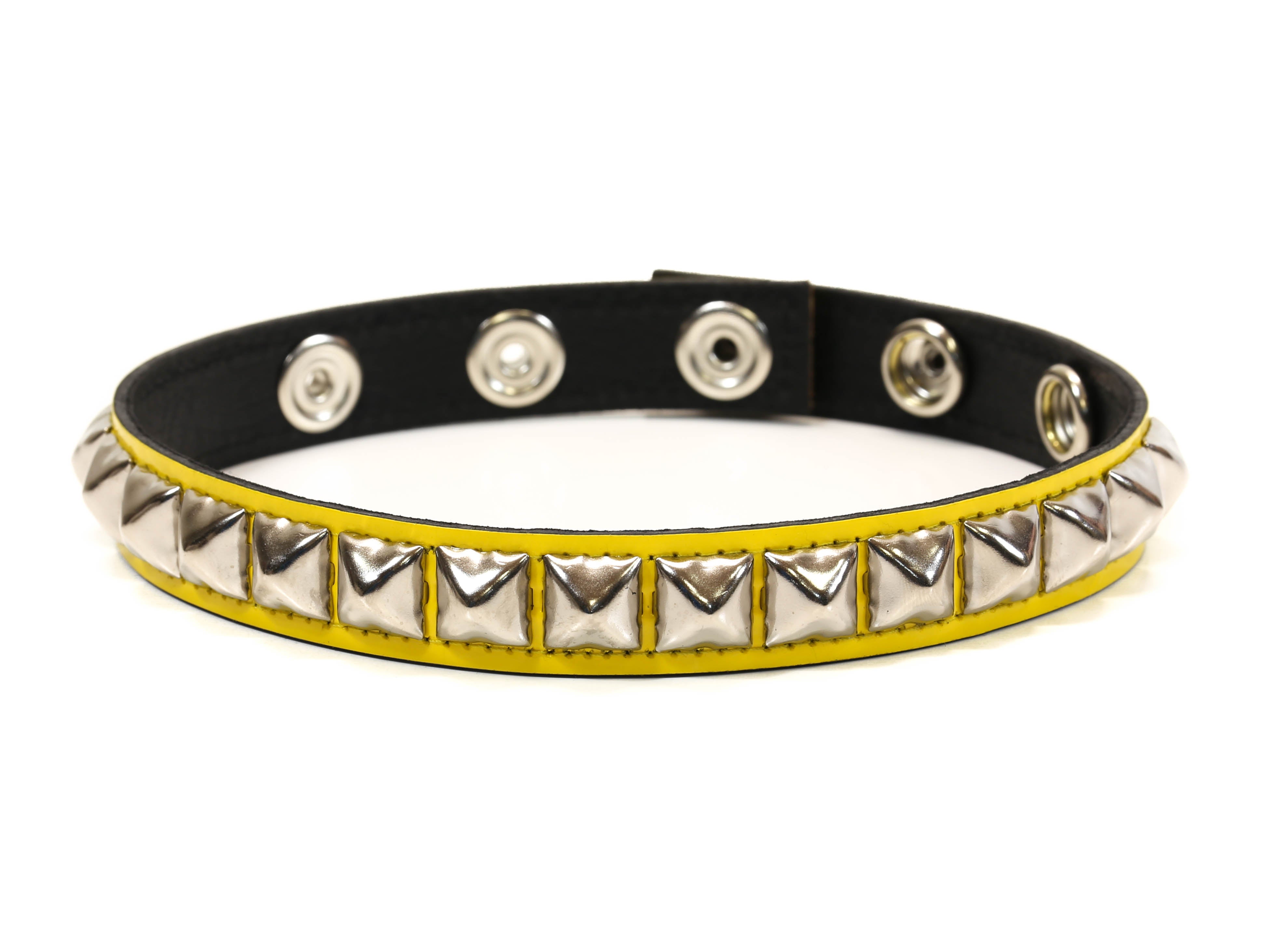 punkaddict.com