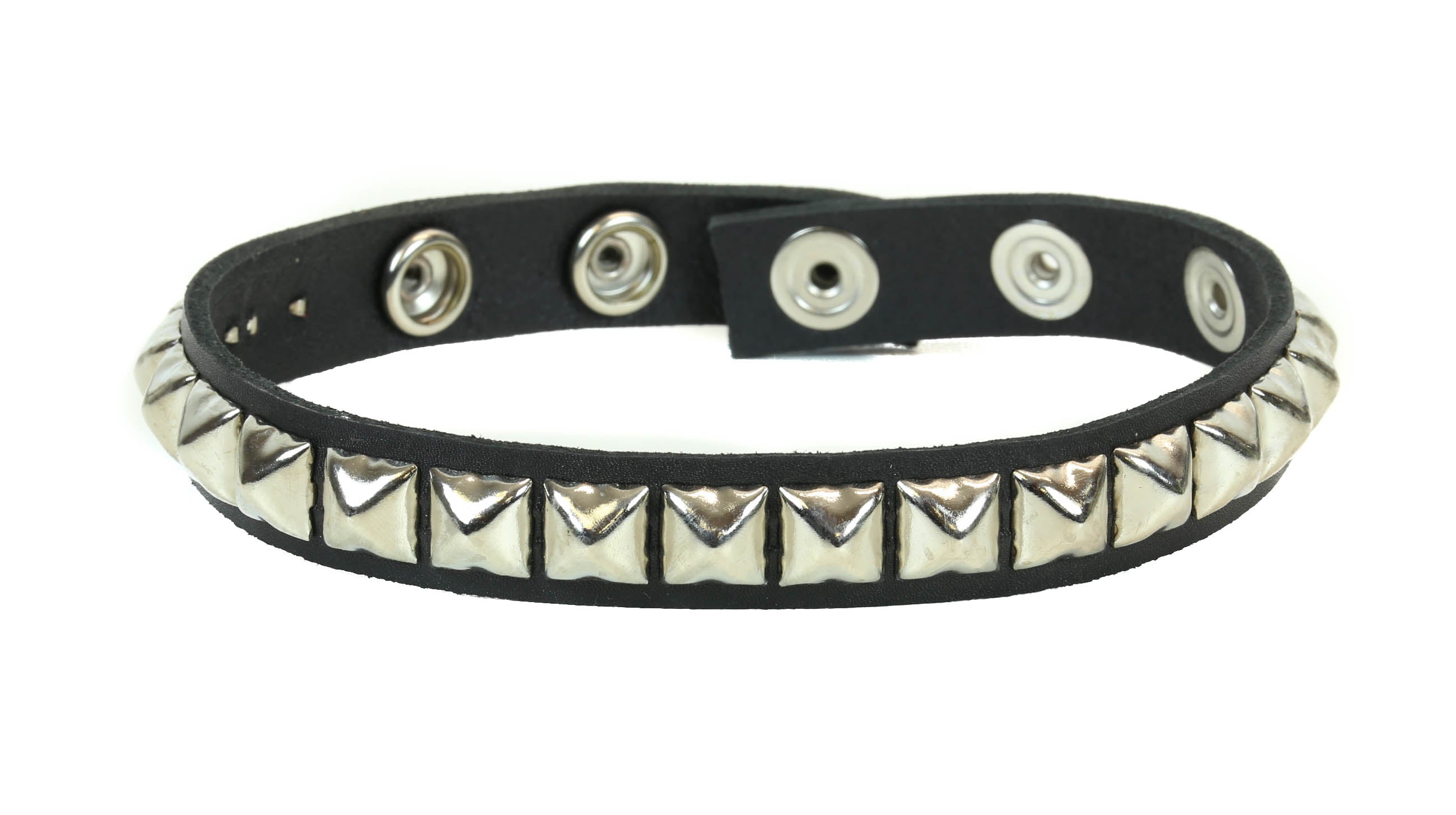 punkaddict.com