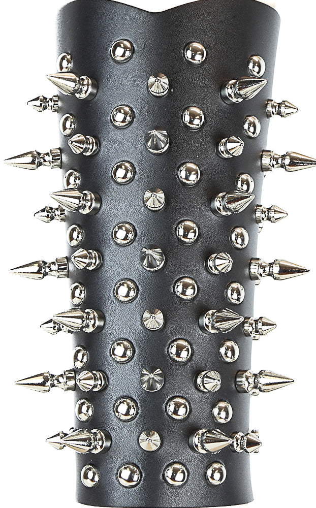 punkaddict.com