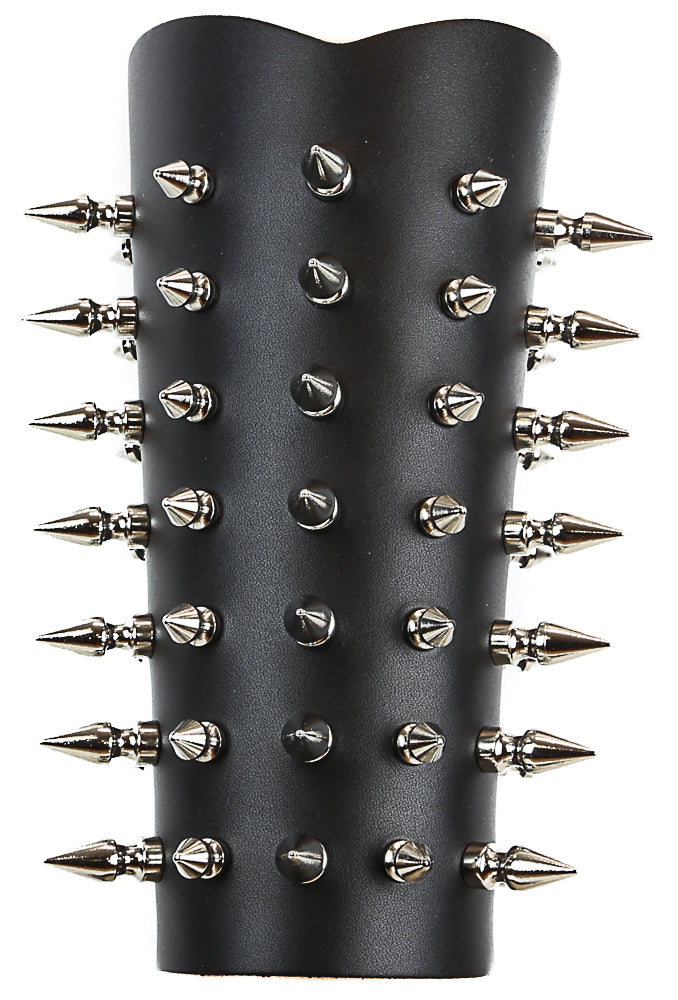 punkaddict.com