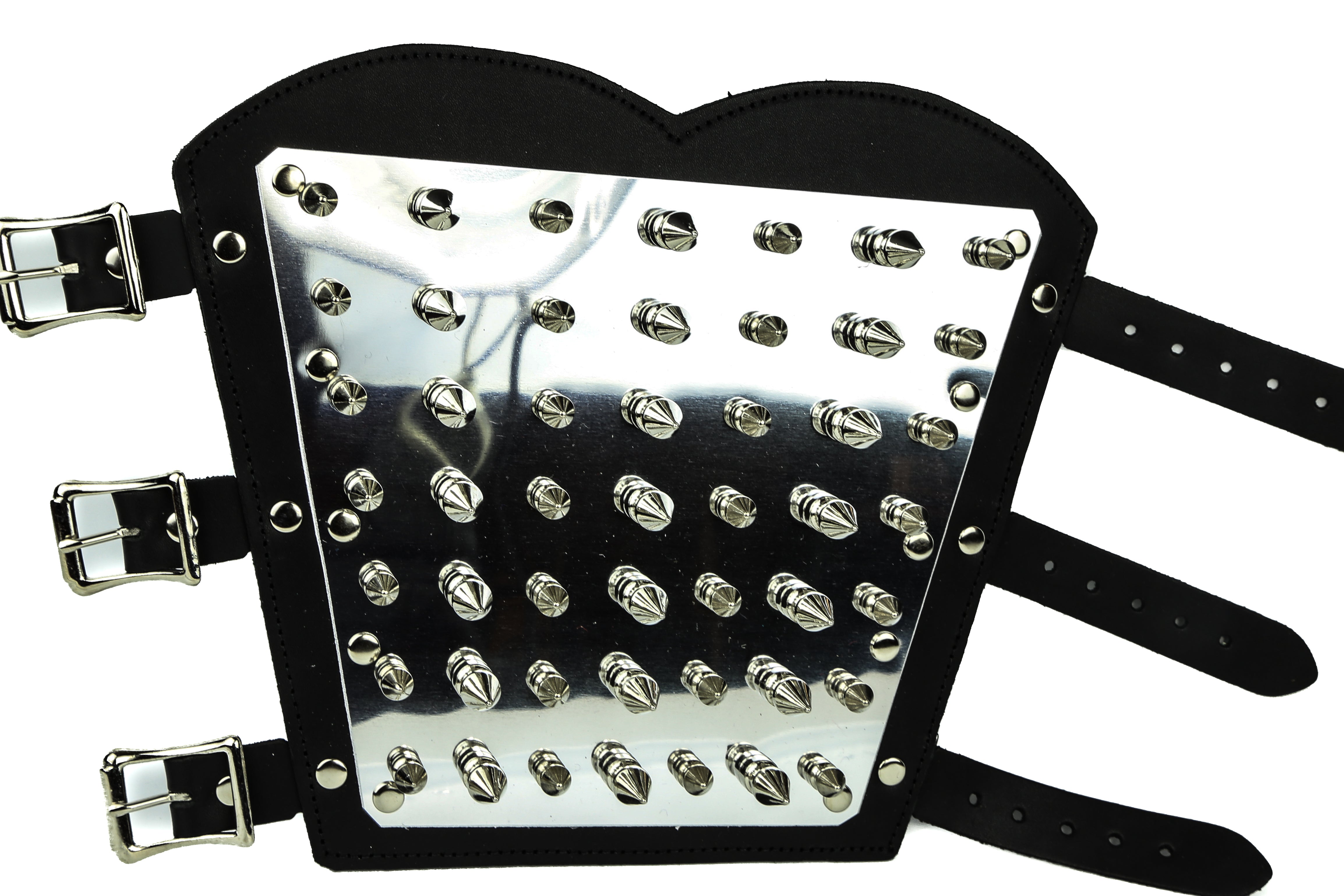 punkaddict.com