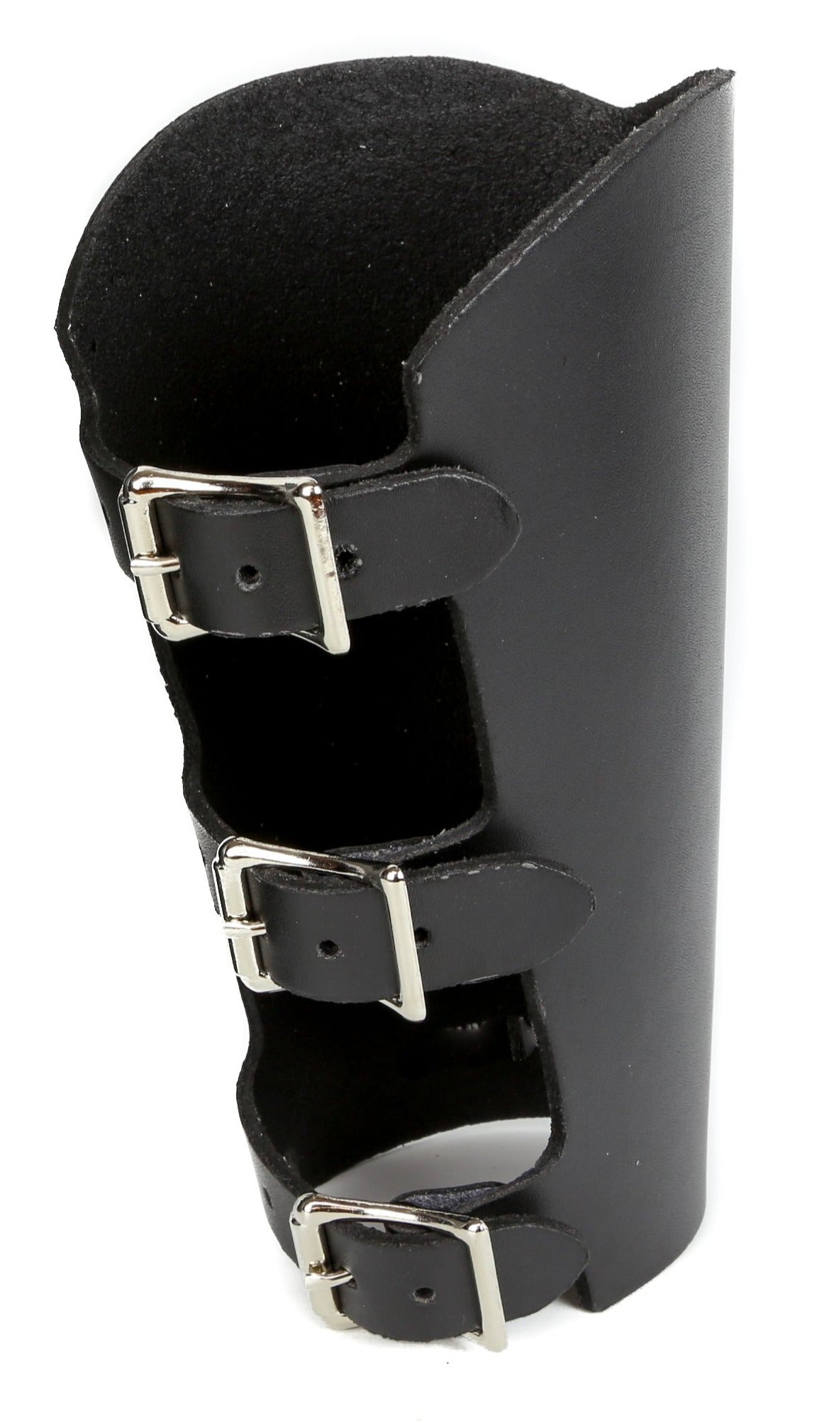 punkaddict.com