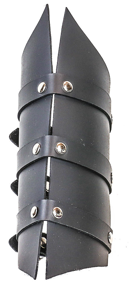 punkaddict.com