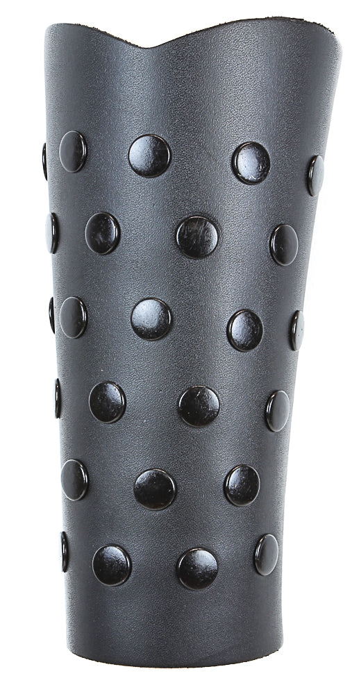 punkaddict.com