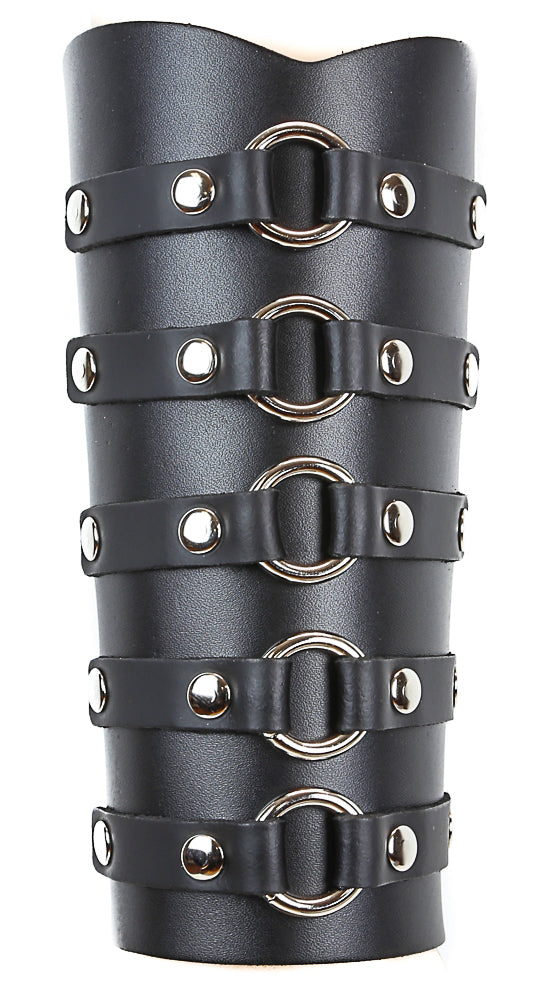 punkaddict.com