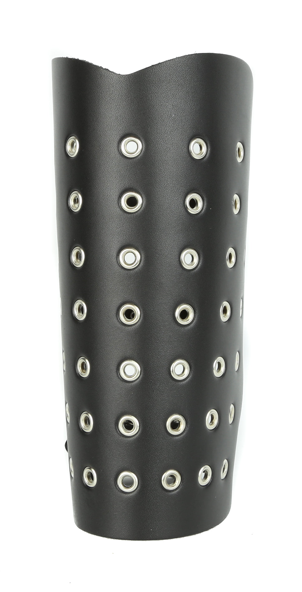 punkaddict.com