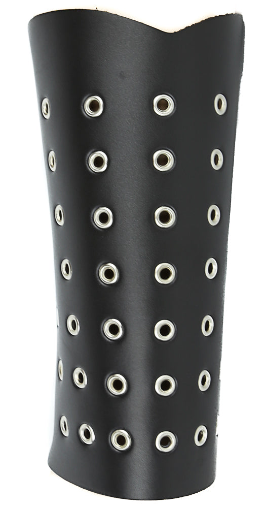 punkaddict.com