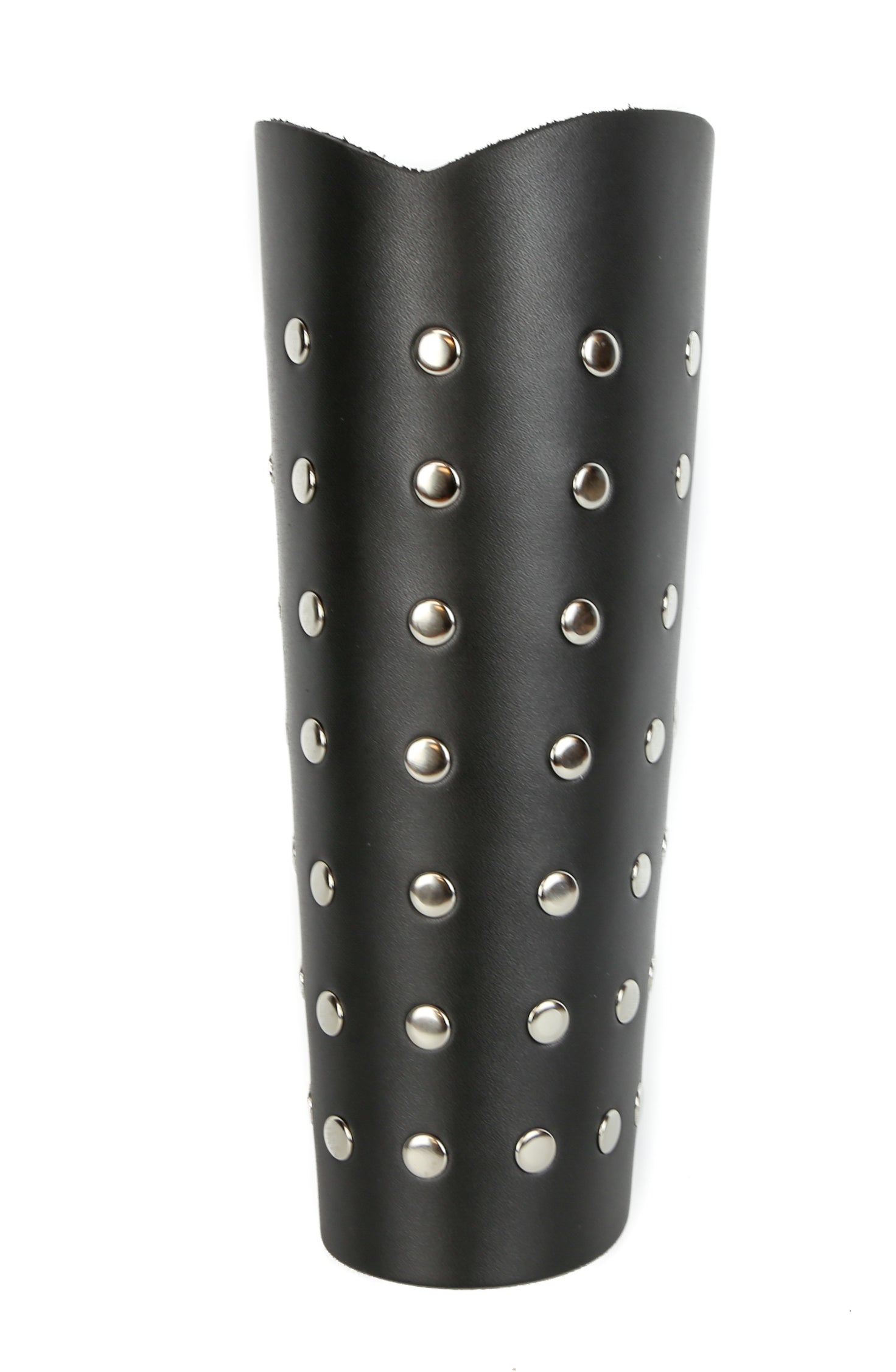 punkaddict.com