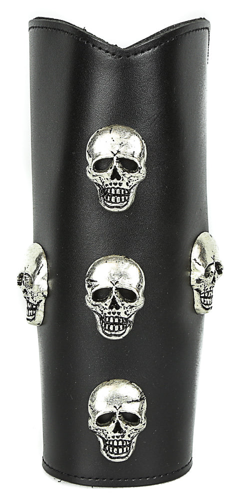punkaddict.com