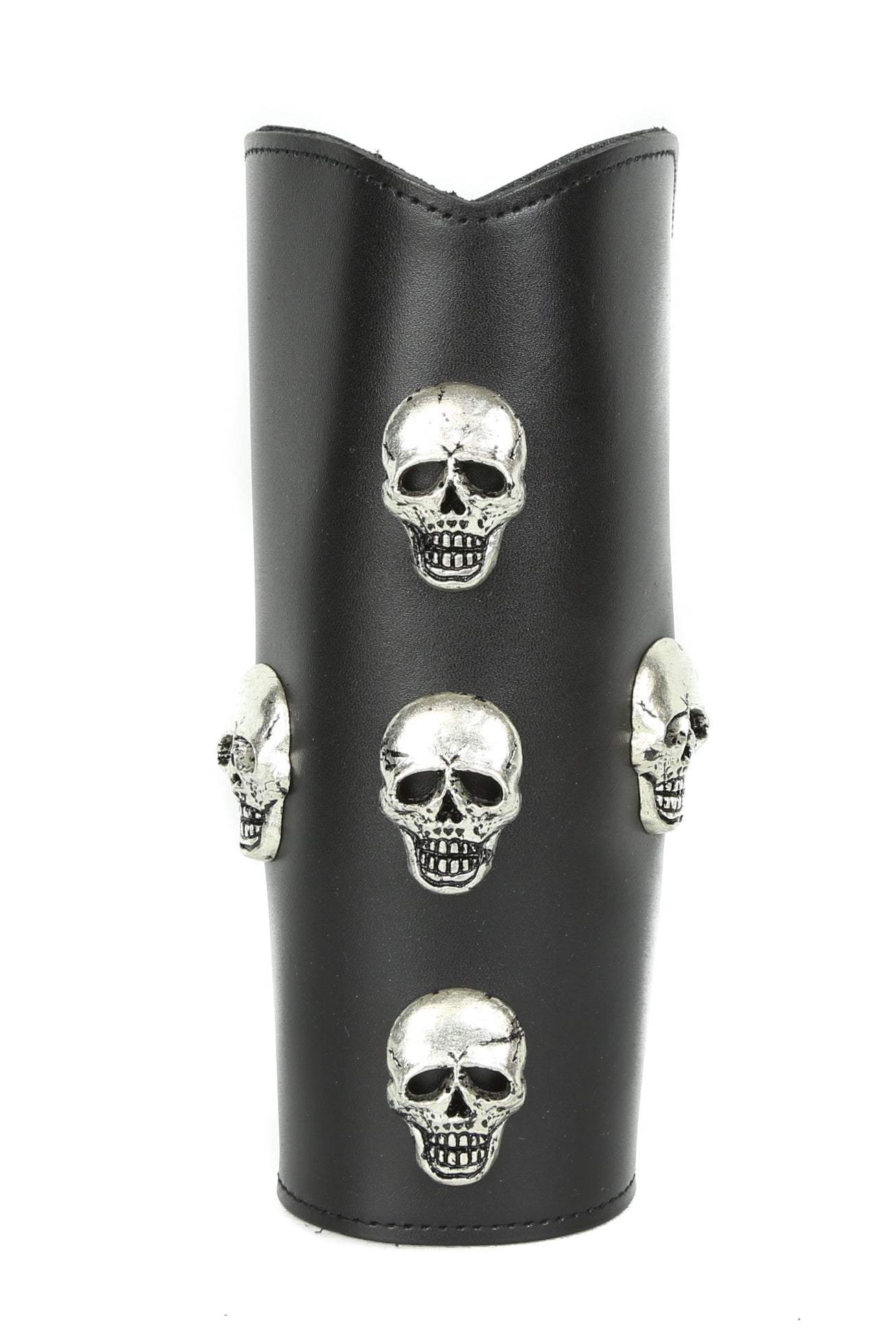 punkaddict.com