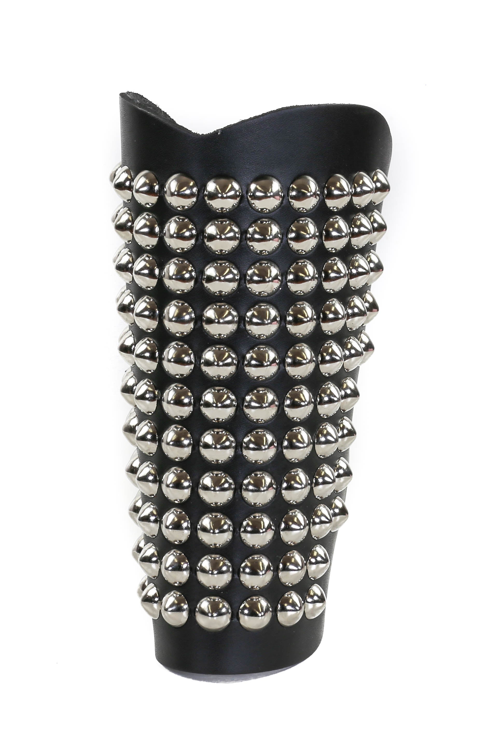 punkaddict.com
