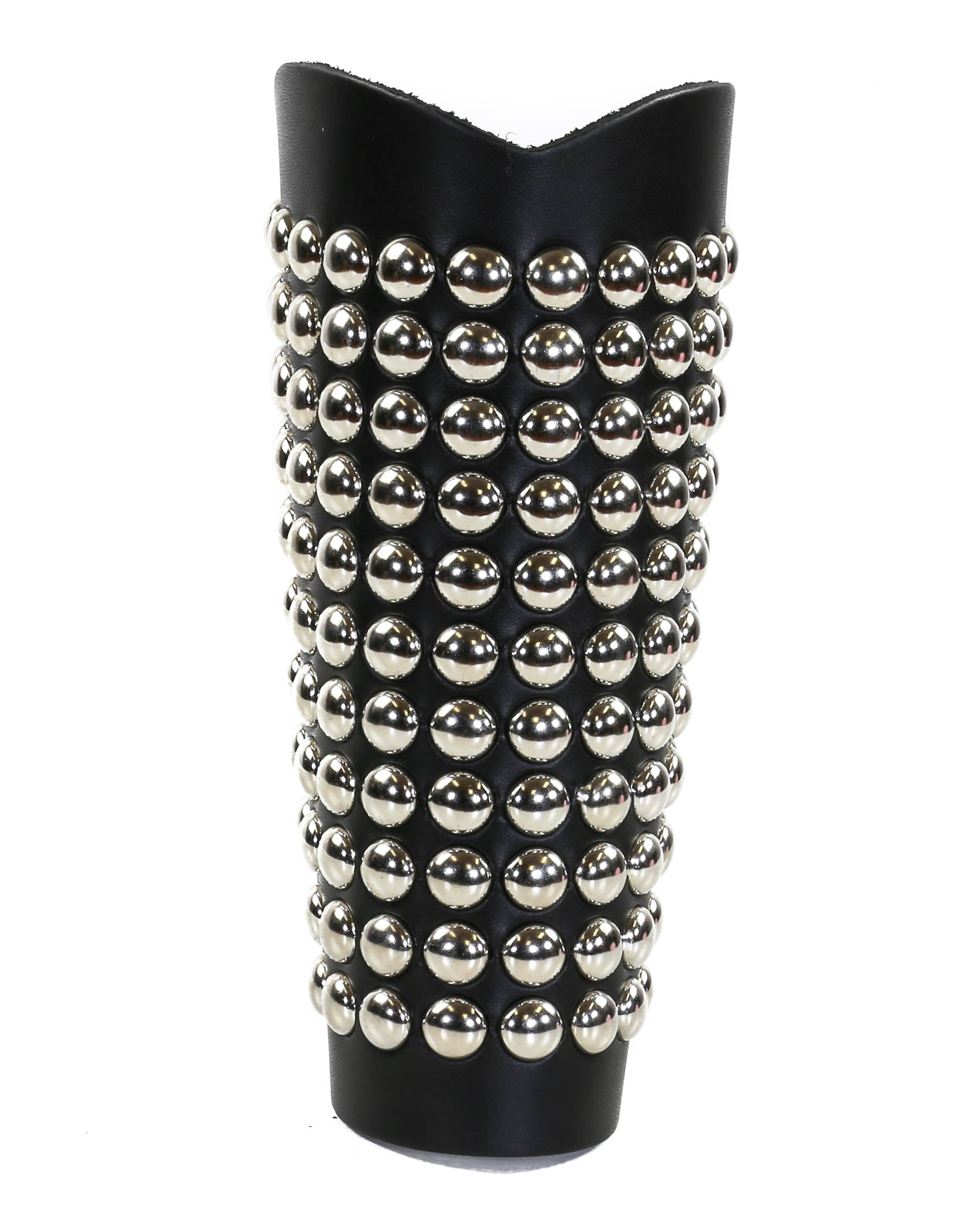 punkaddict.com