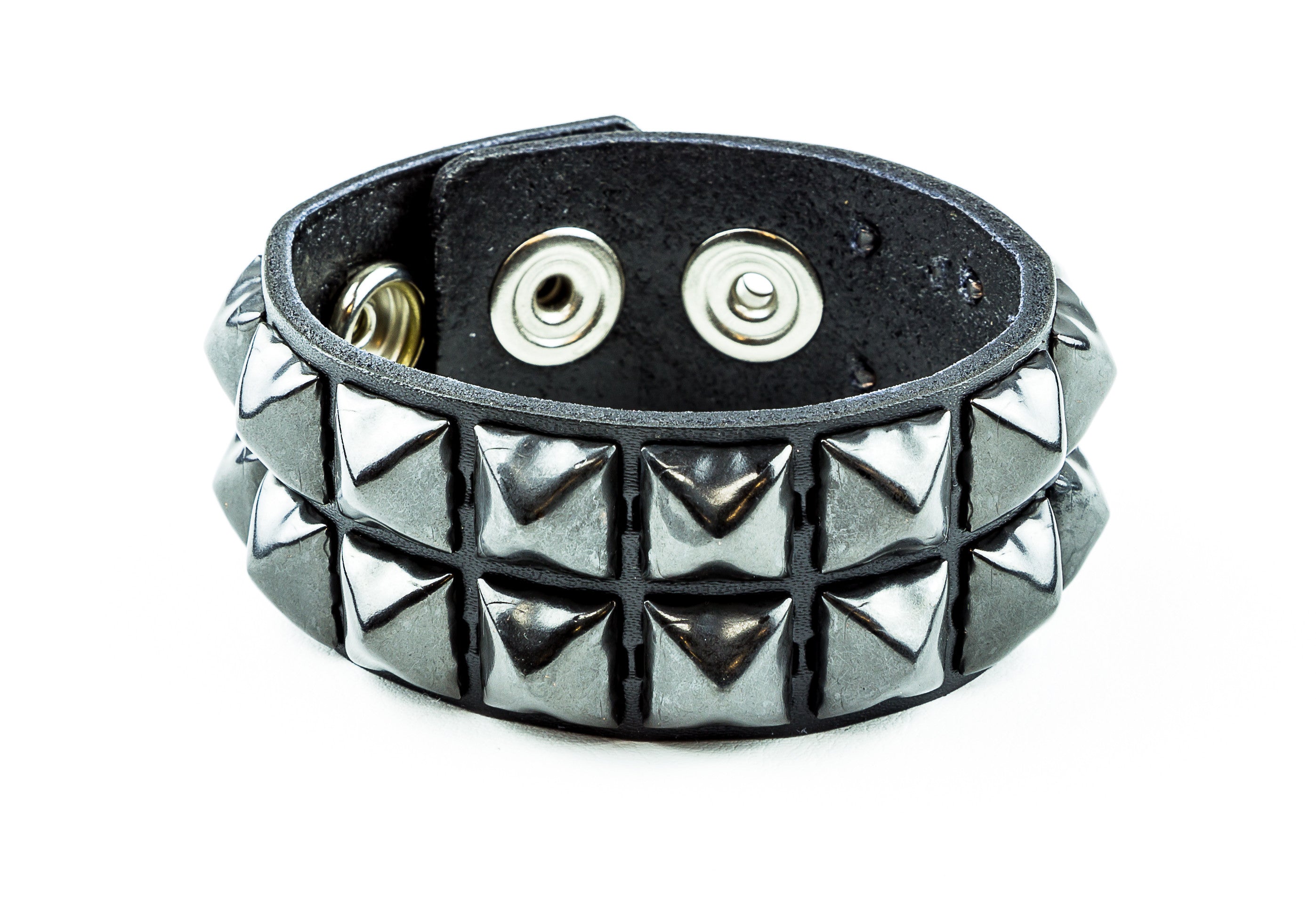 punkaddict.com
