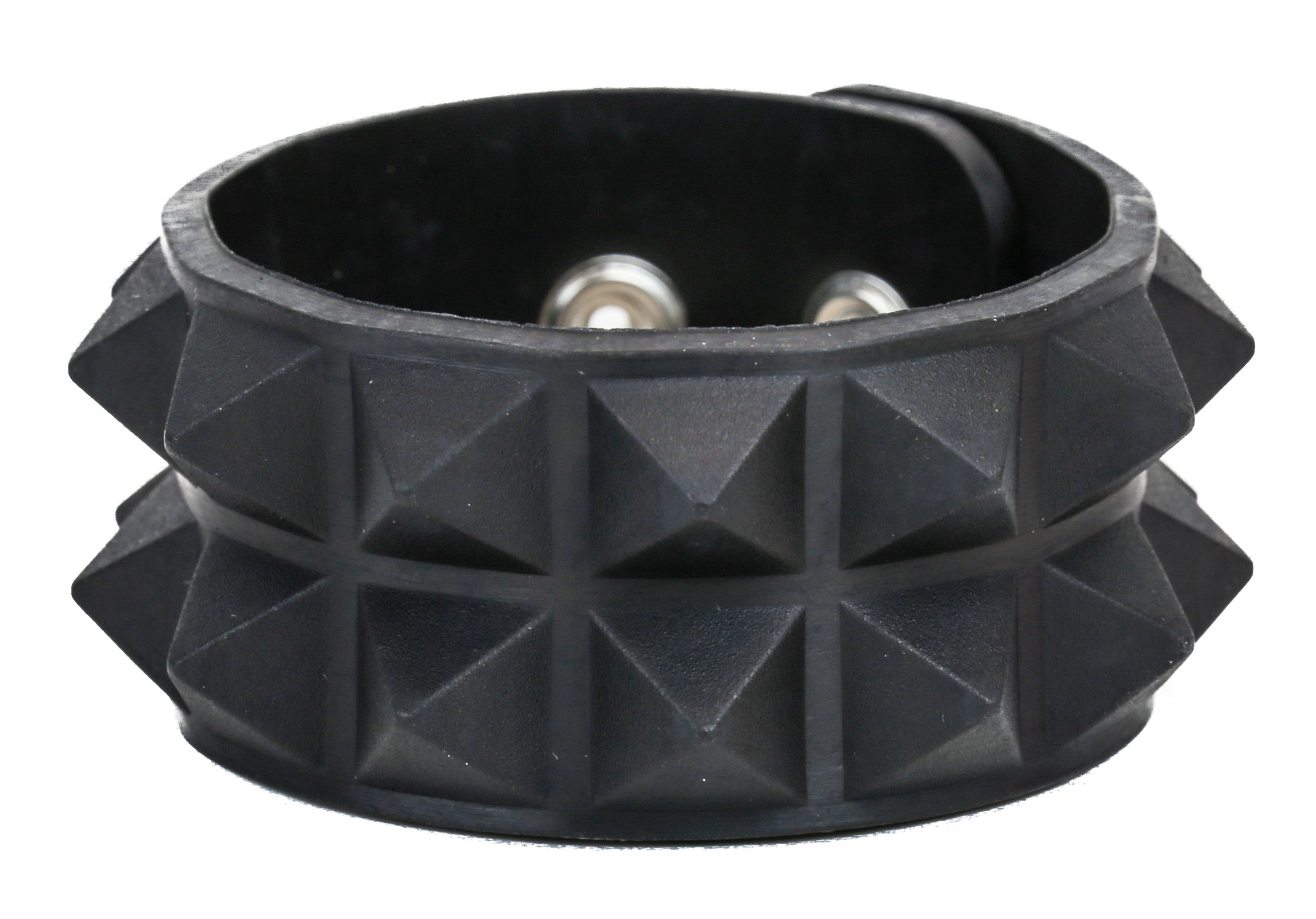 punkaddict.com