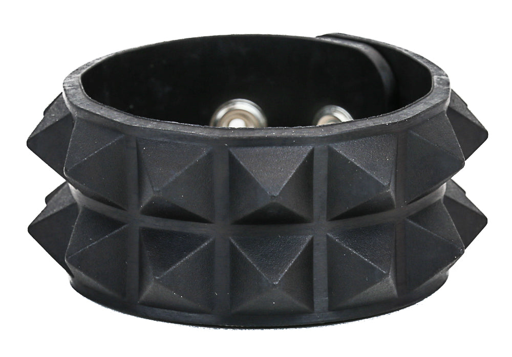 punkaddict.com