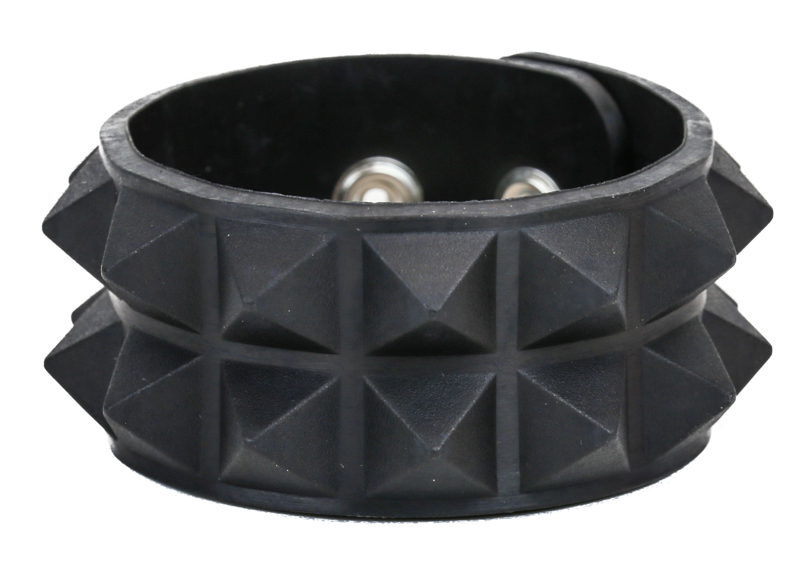 punkaddict.com