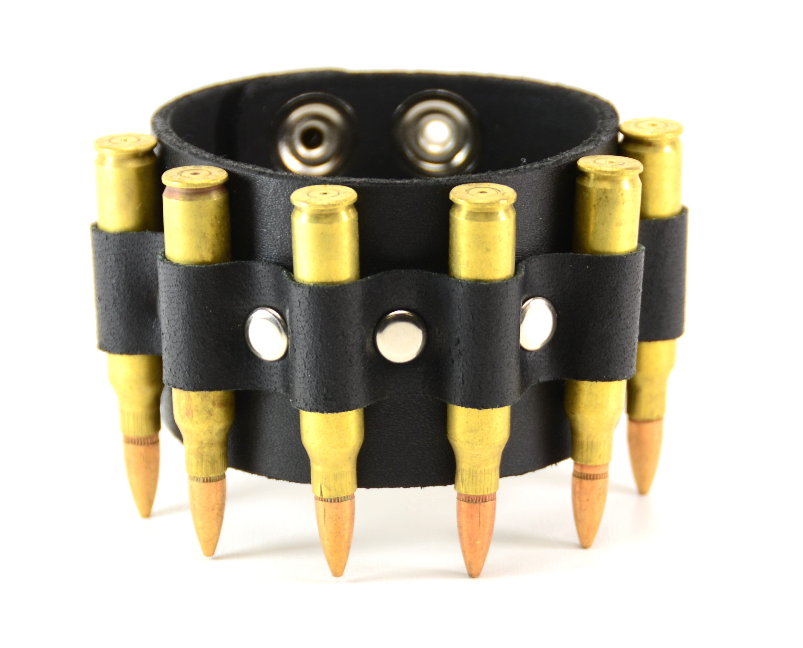 punkaddict.com
