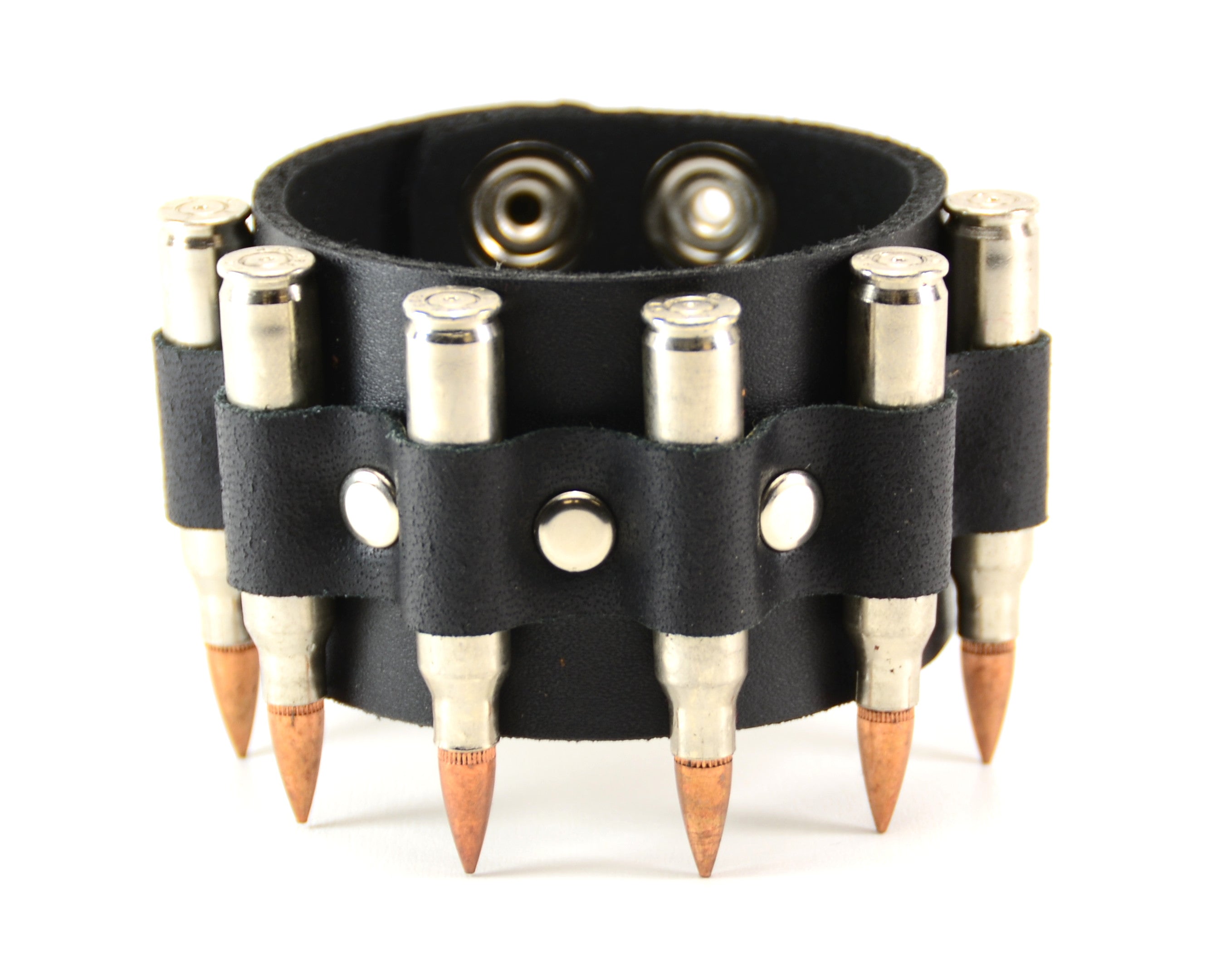 punkaddict.com