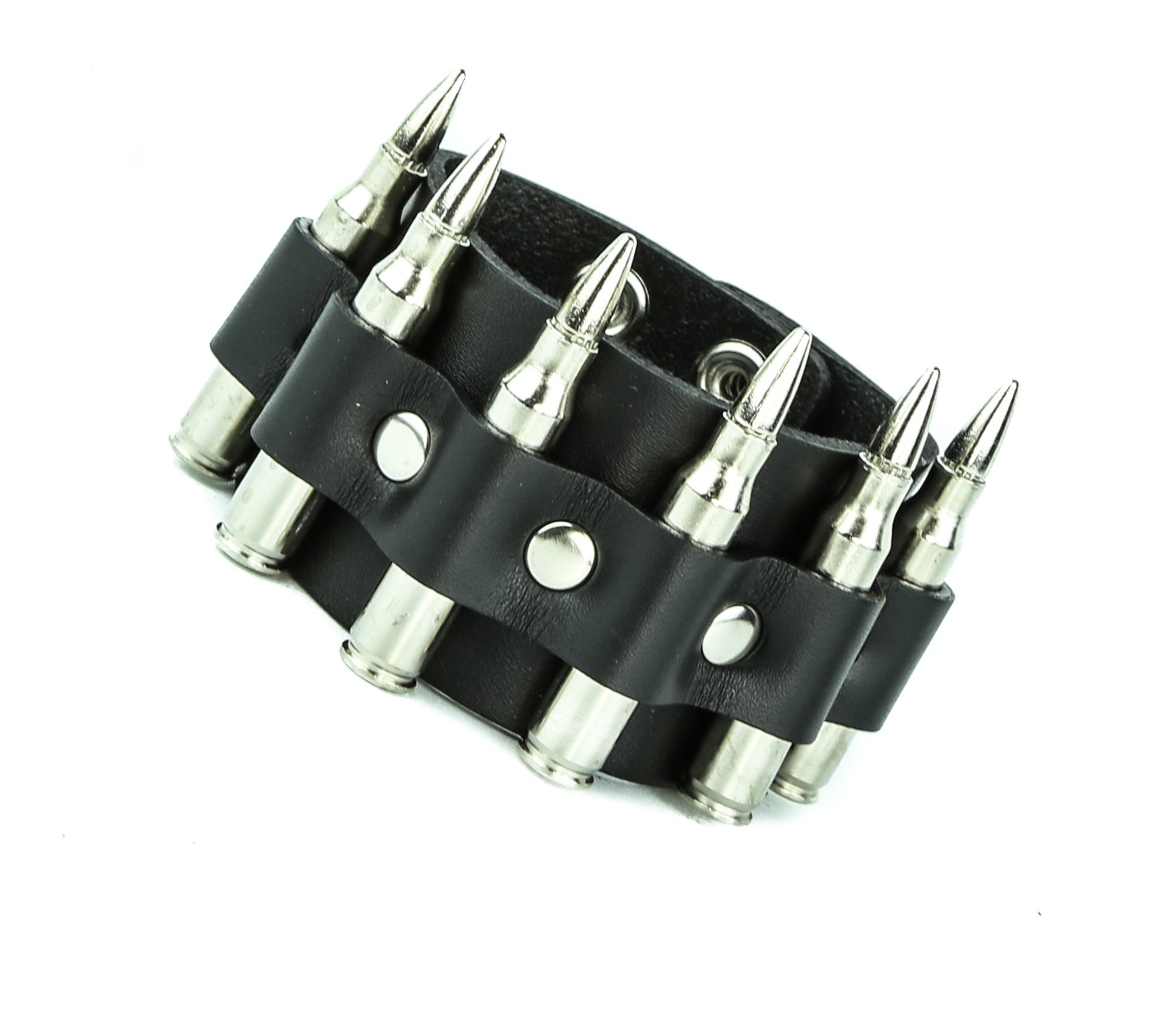 punkaddict.com