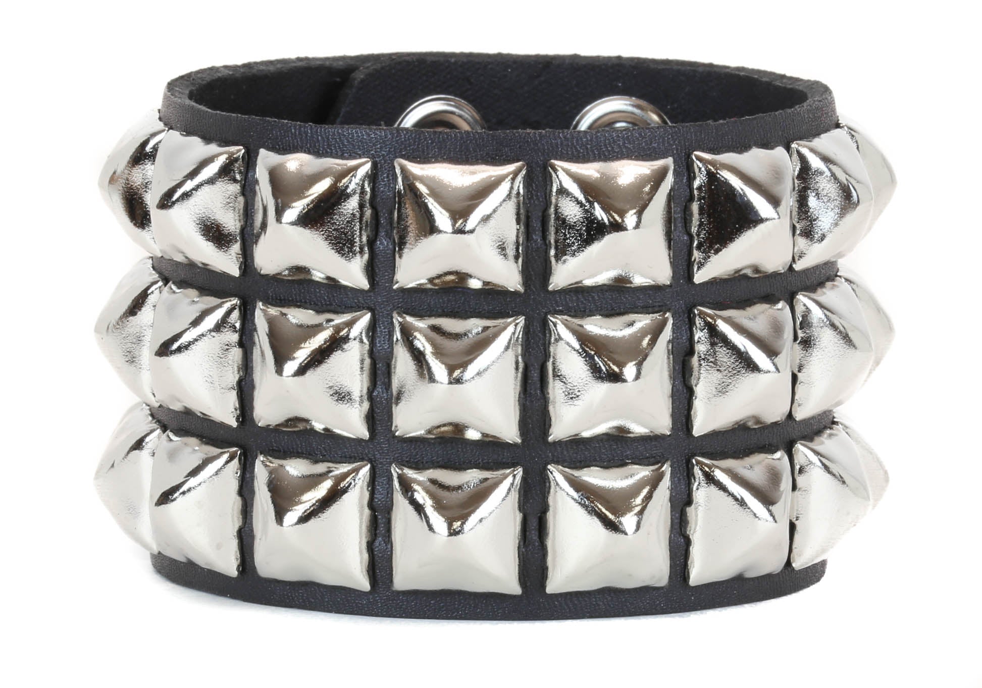 punkaddict.com