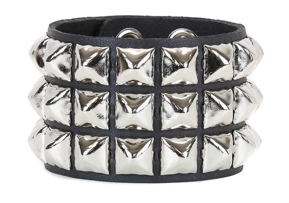 punkaddict.com
