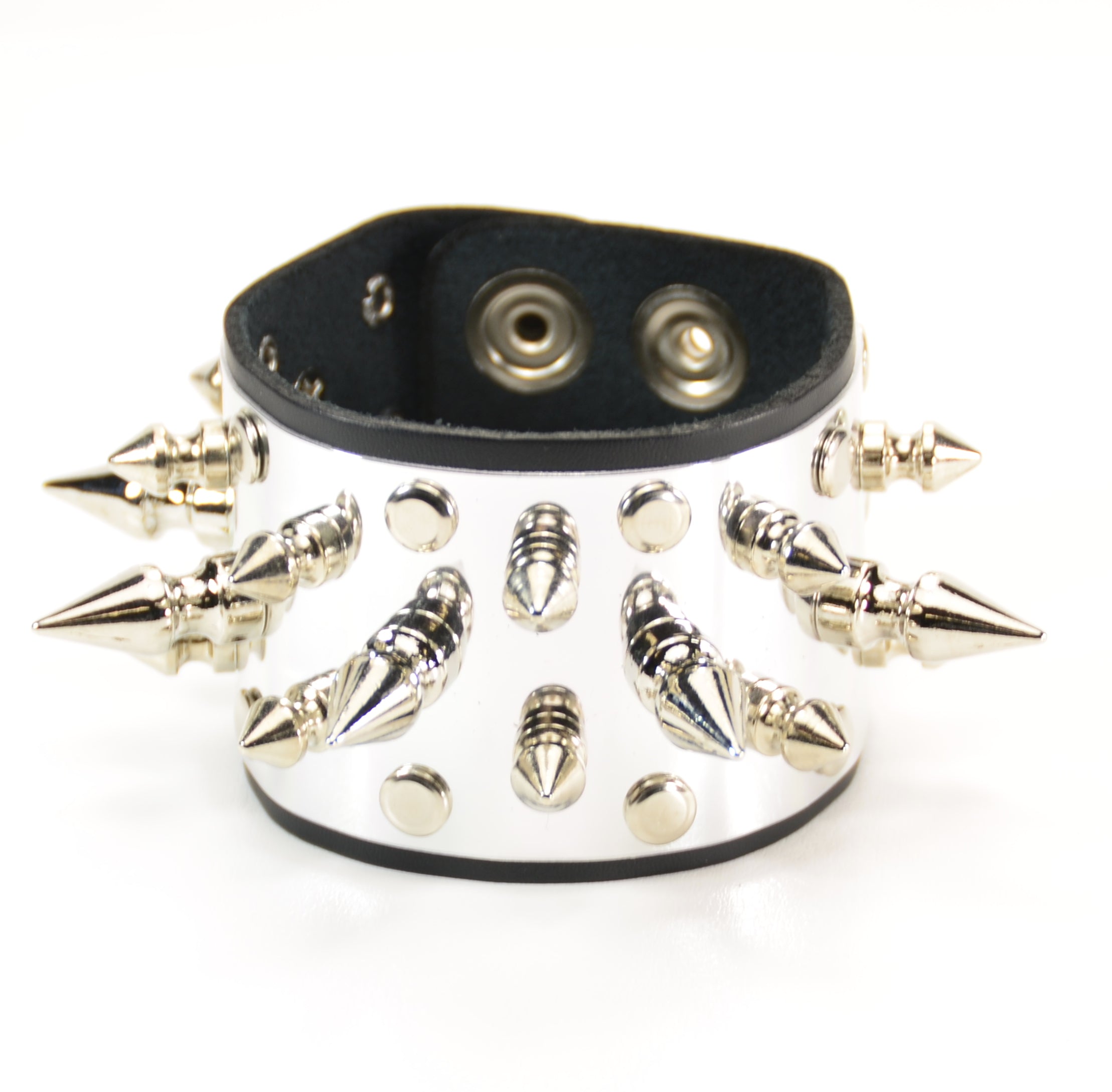 punkaddict.com