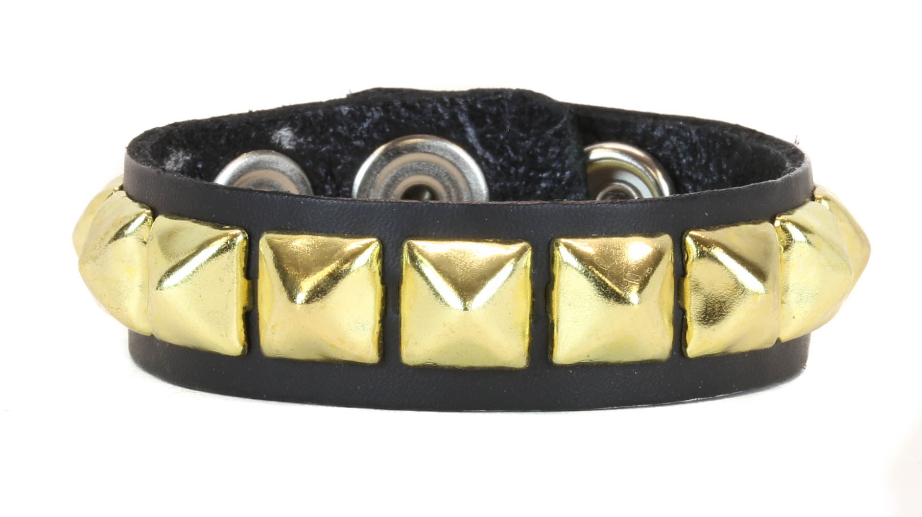 punkaddict.com