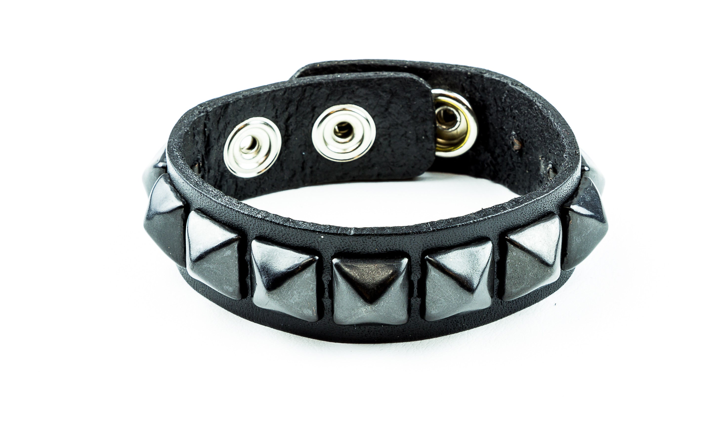 punkaddict.com