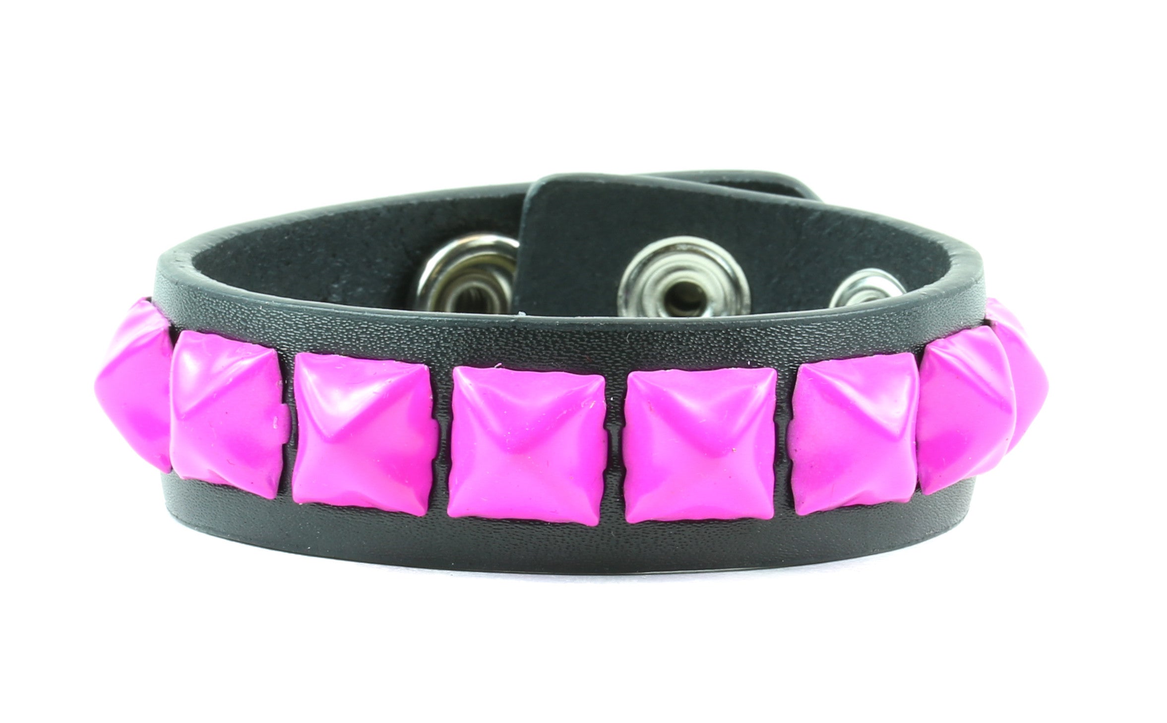 punkaddict.com