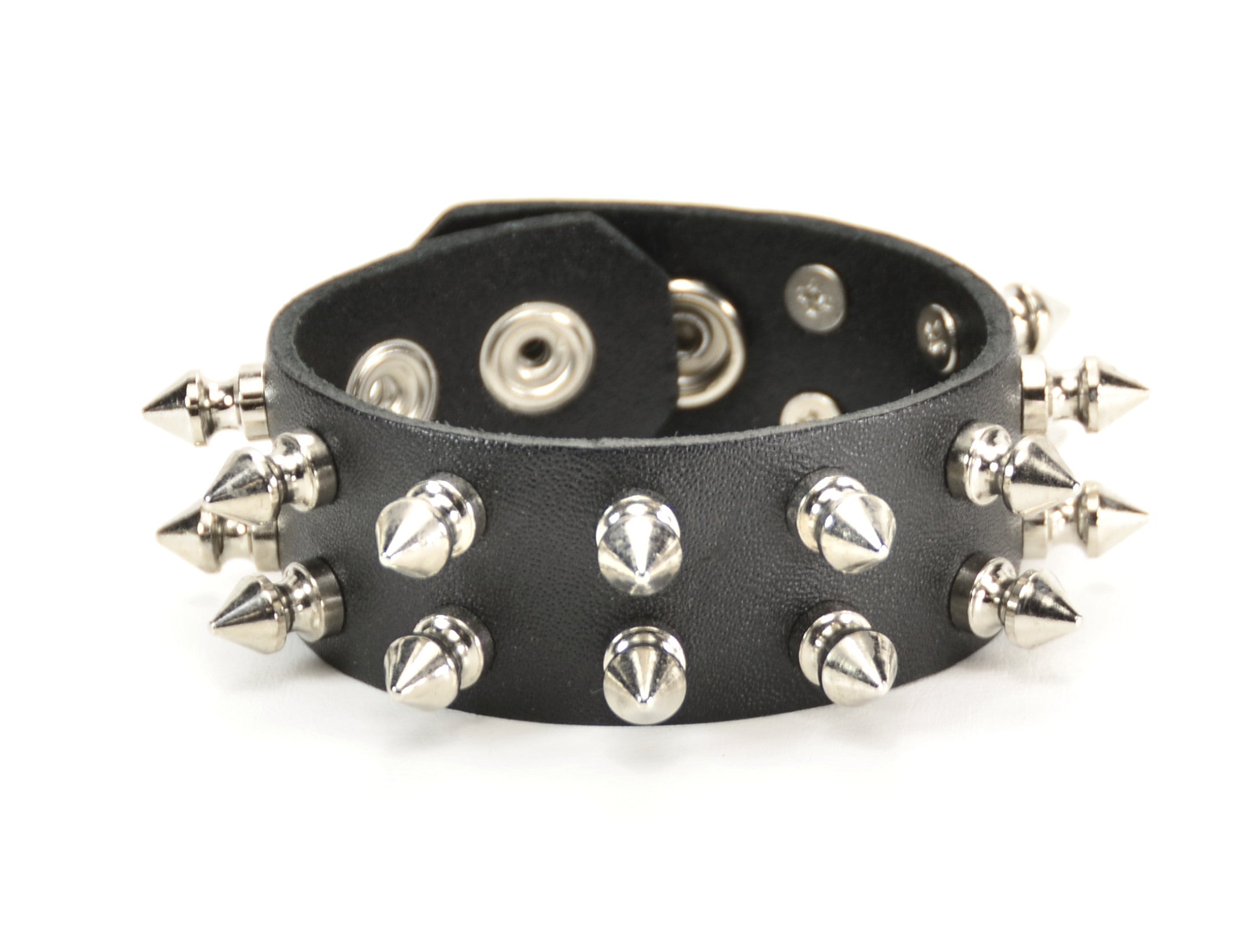 punkaddict.com