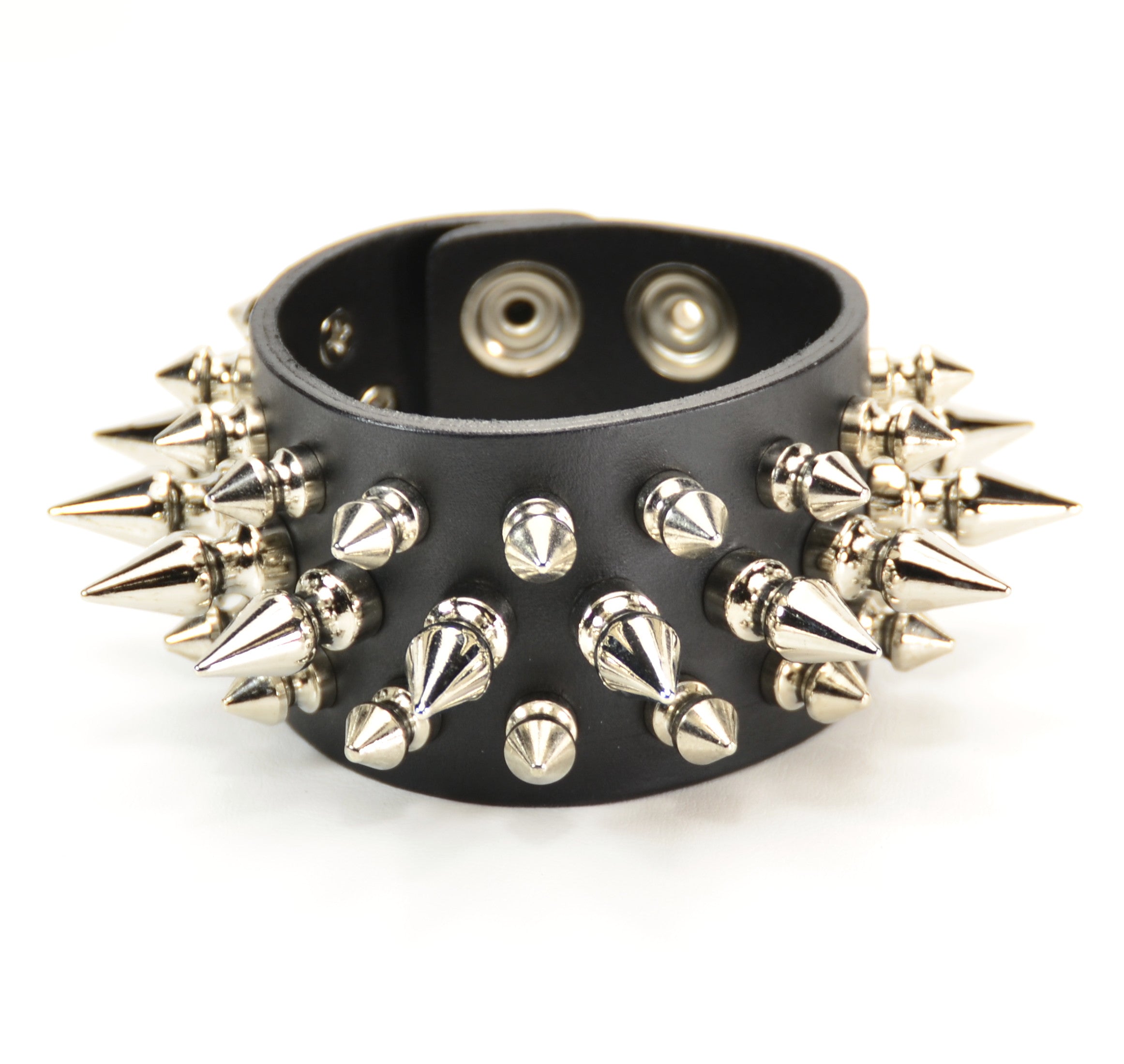 punkaddict.com