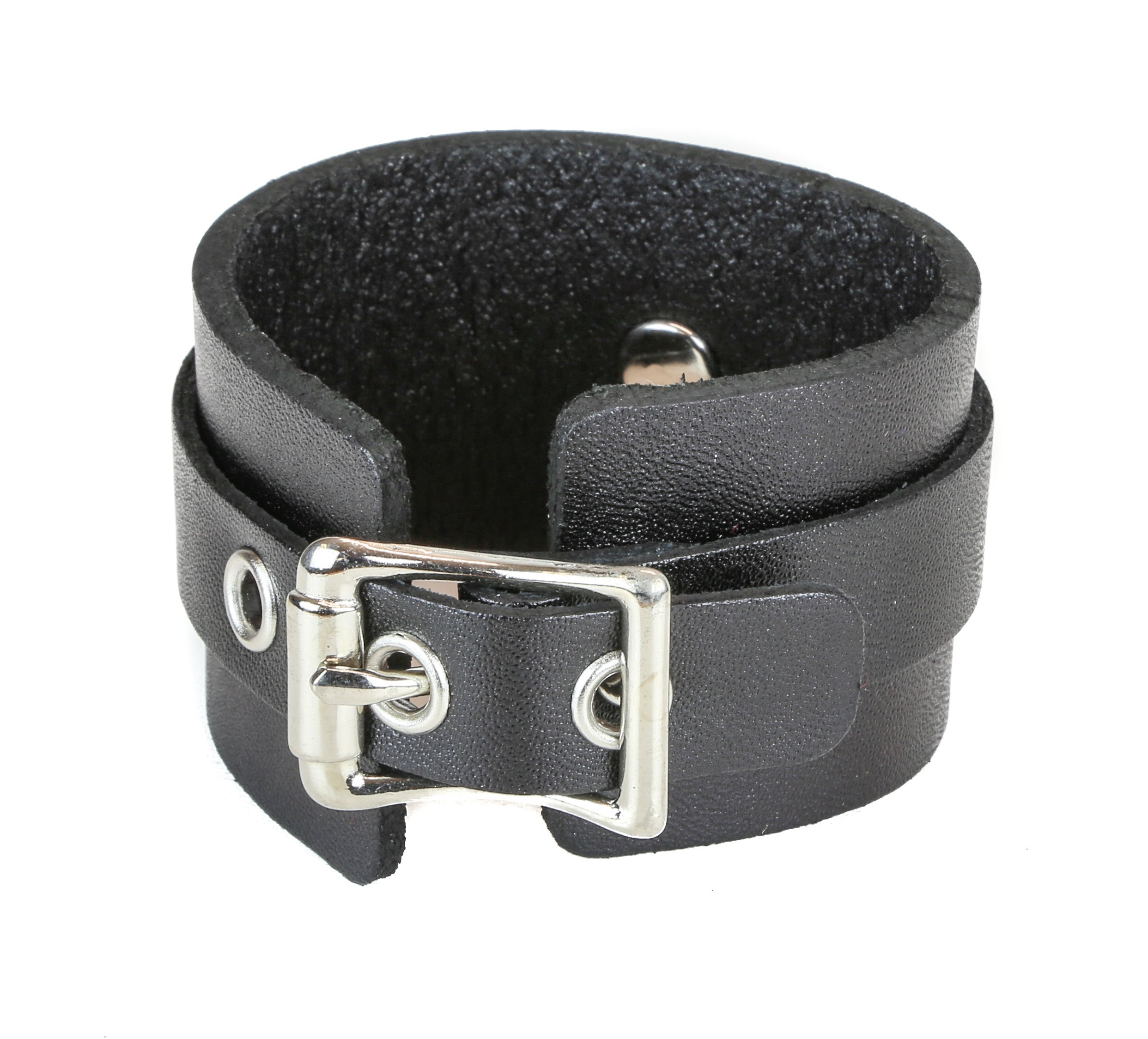 punkaddict.com