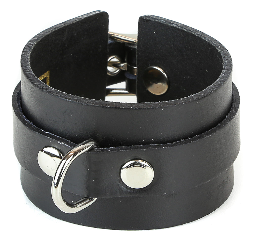 punkaddict.com
