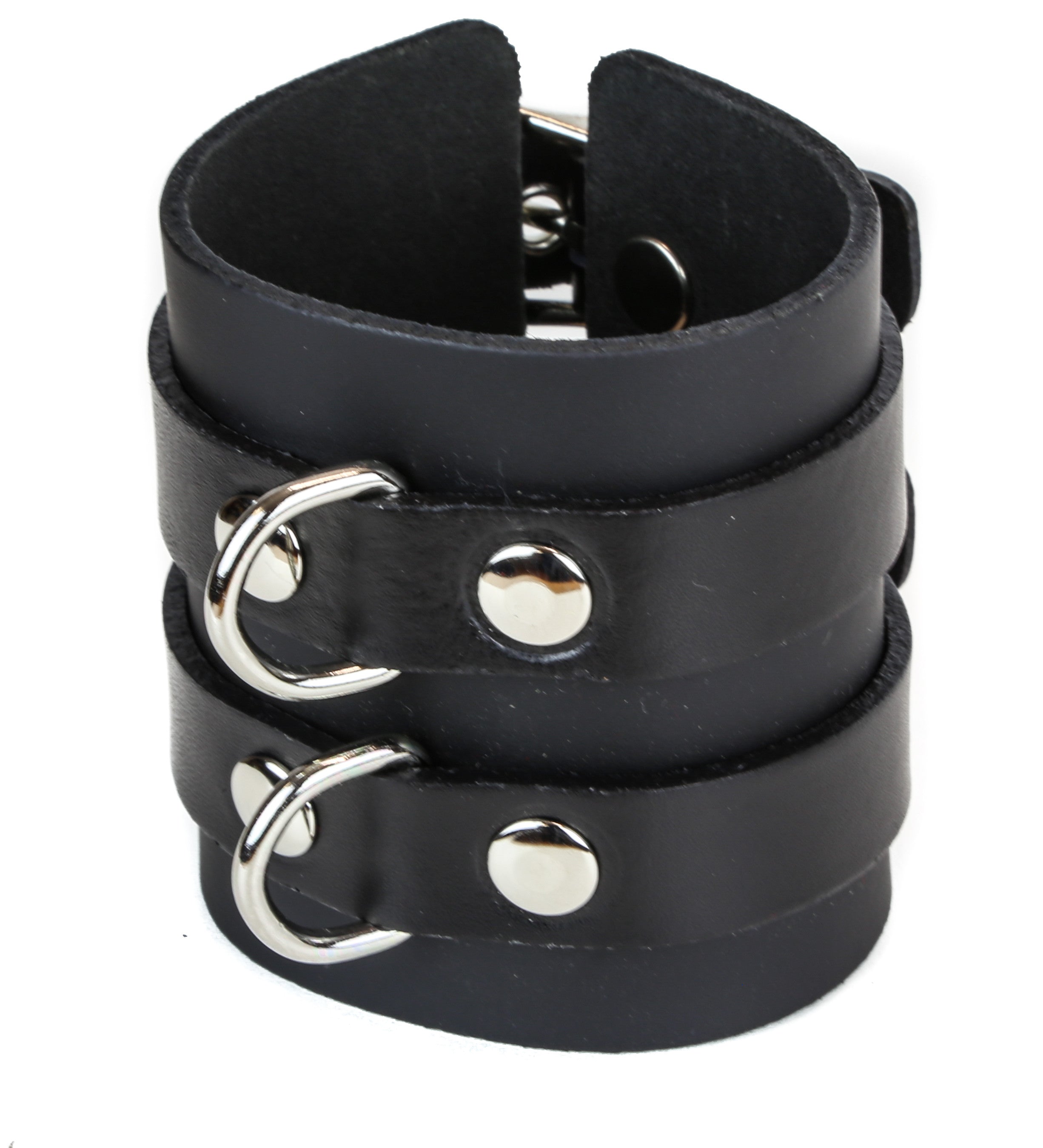 punkaddict.com