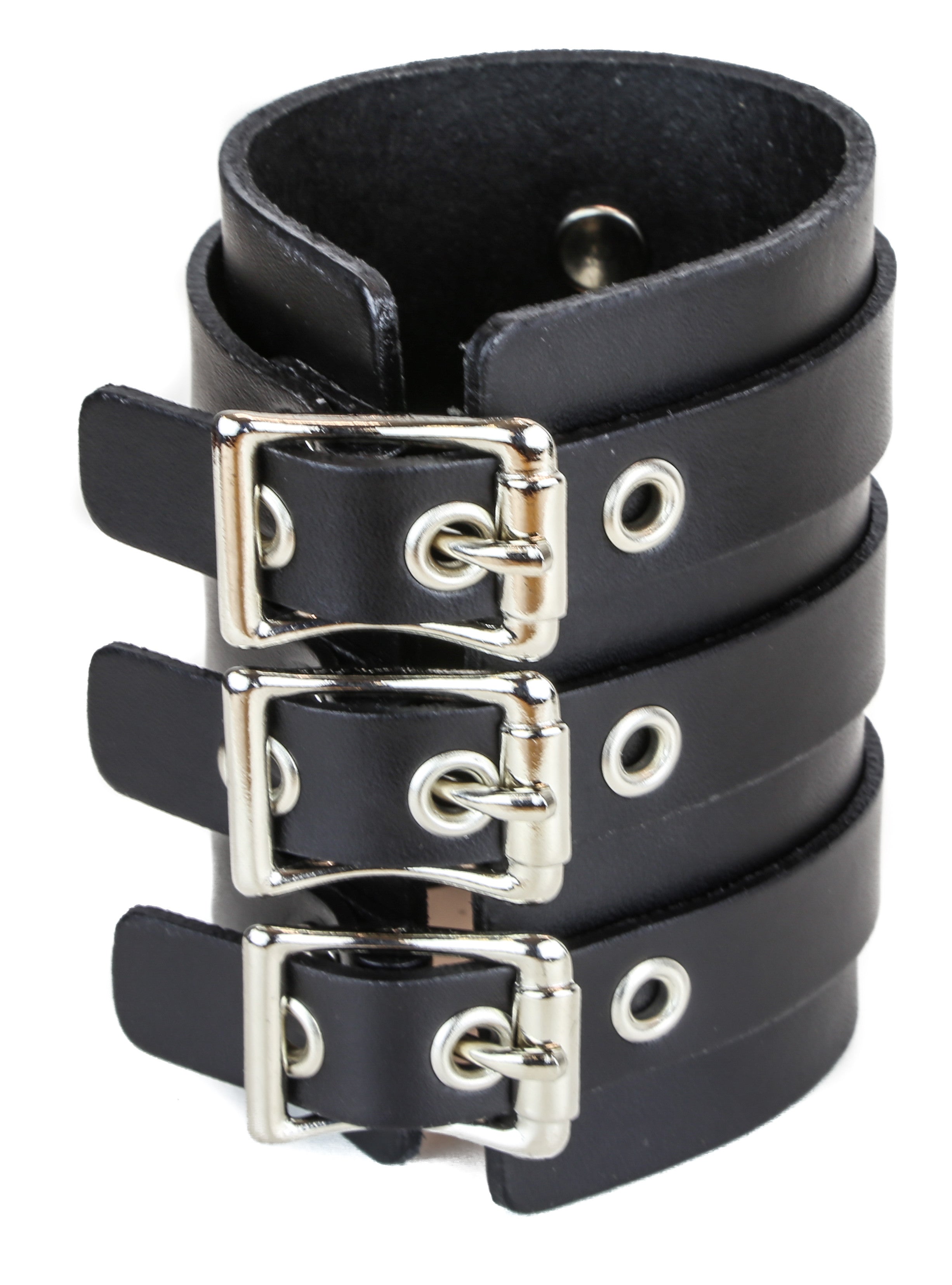 punkaddict.com